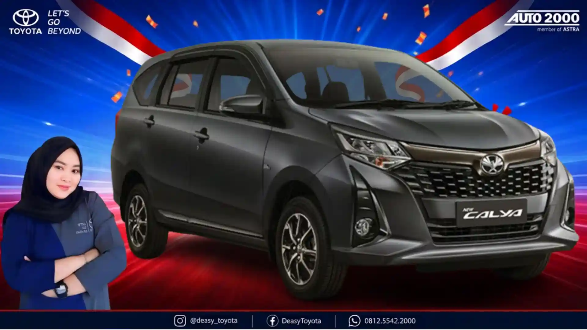 harga Toyota Calya Martapura.webp