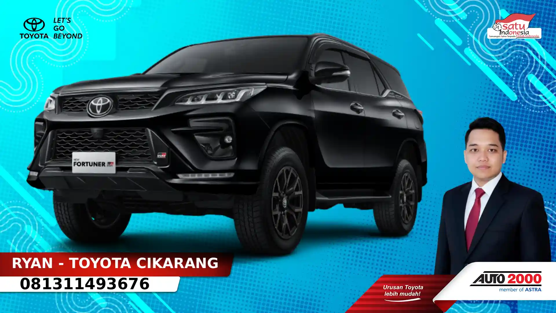 promo akhir tahun 2026 Fortuner Cikarang.webp