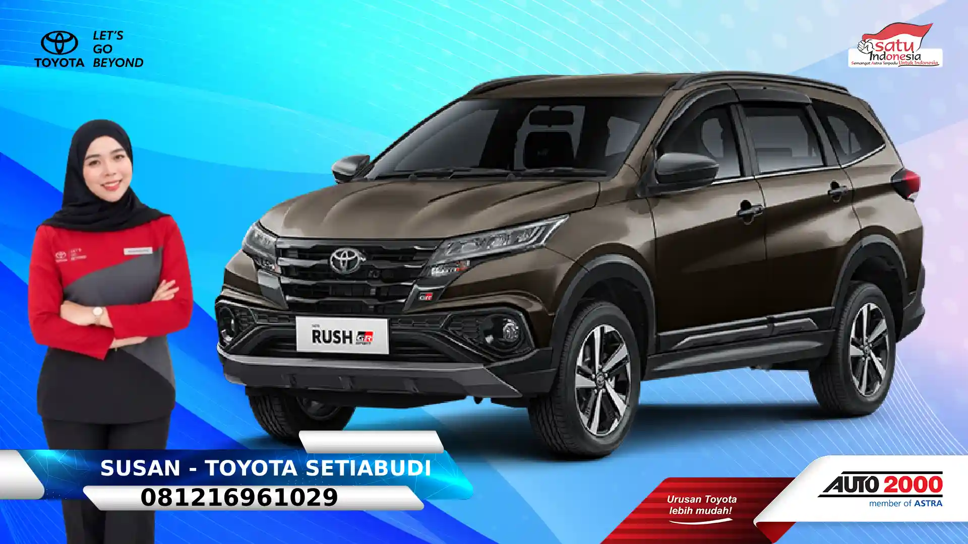 harga toyota rush soreang bandung.webp