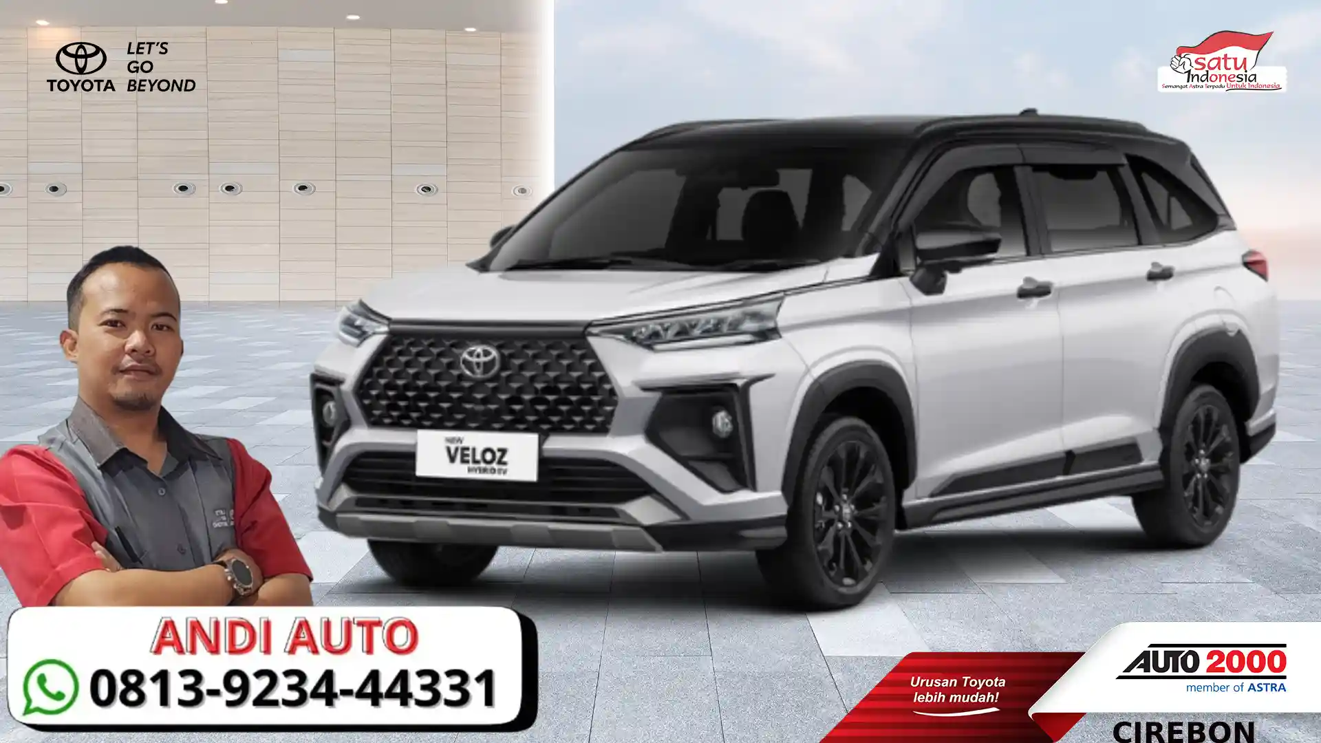 kredit Veloz Hybrid Cirebon.webp