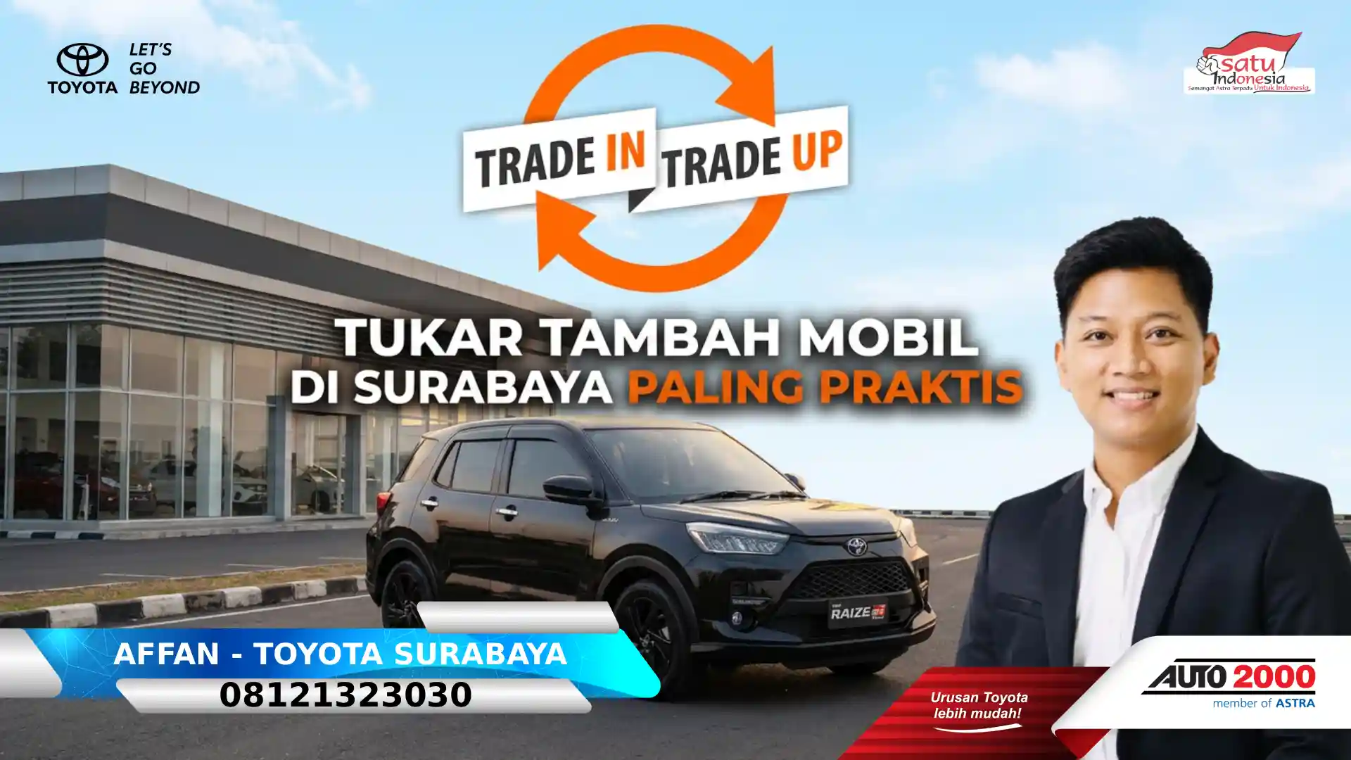 tukar tambah toyota surabaya.webp