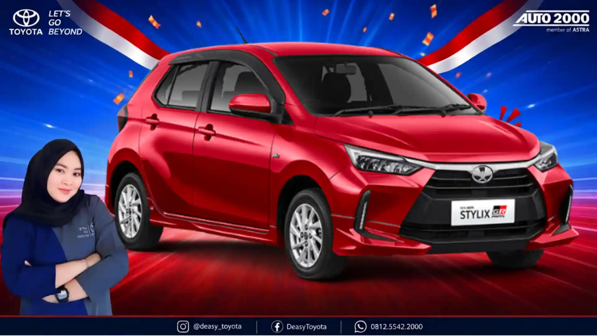 diskon Agya Kuala Kapuas.webp