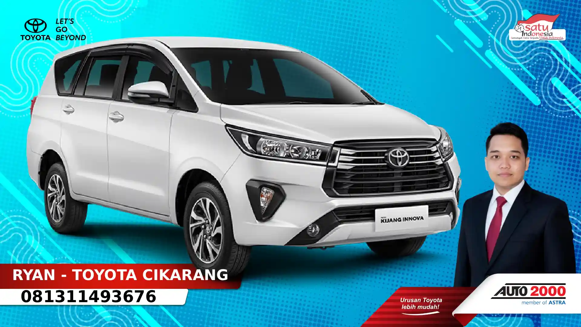 arga innova reborn bekasi 2026 termurah.webp