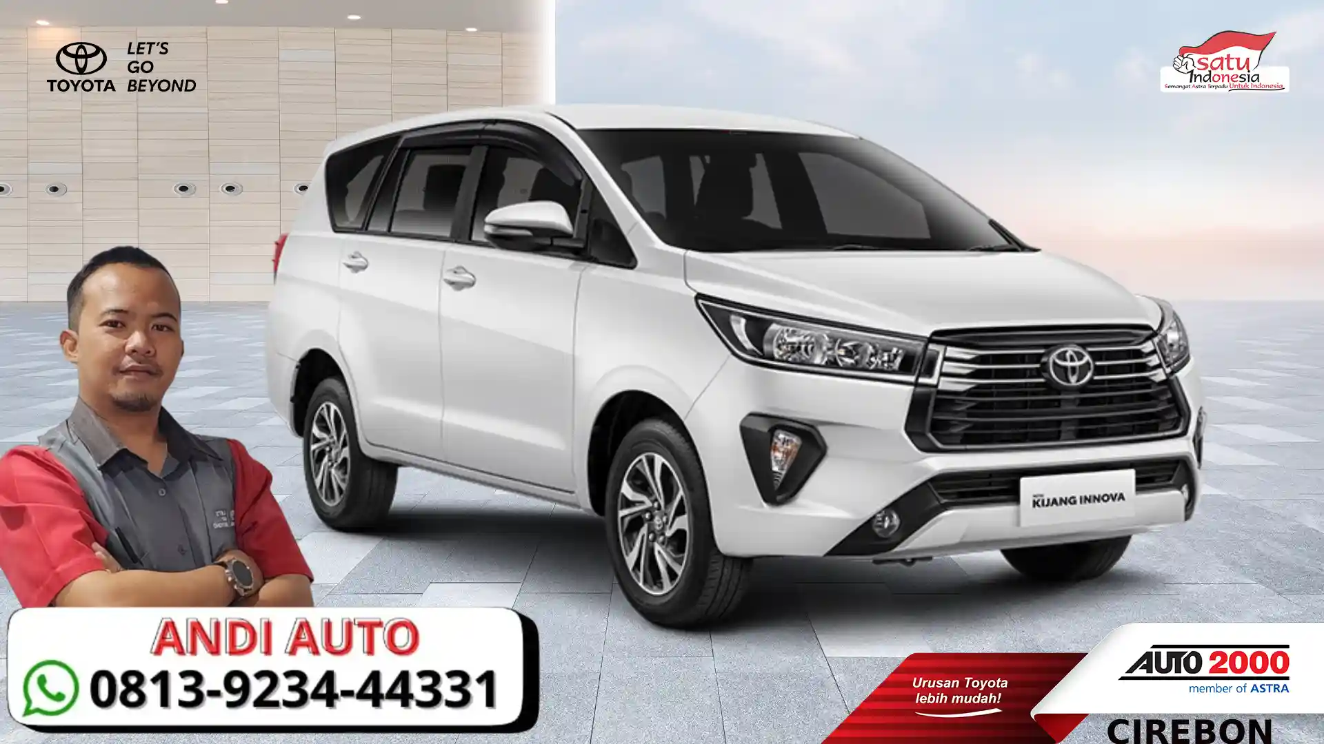 DP Innova Reborn Cirebon.webp