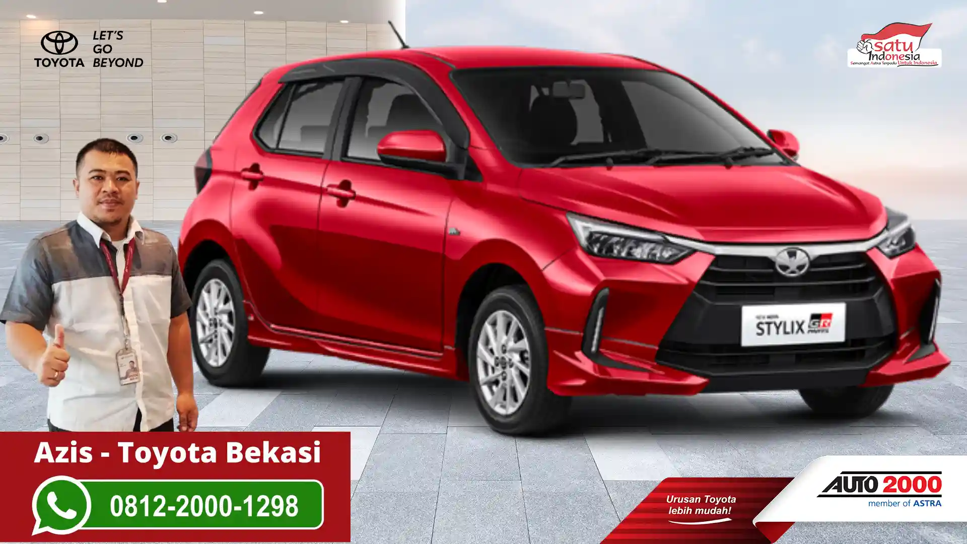 harga toyota agya cibubur 2026.webp