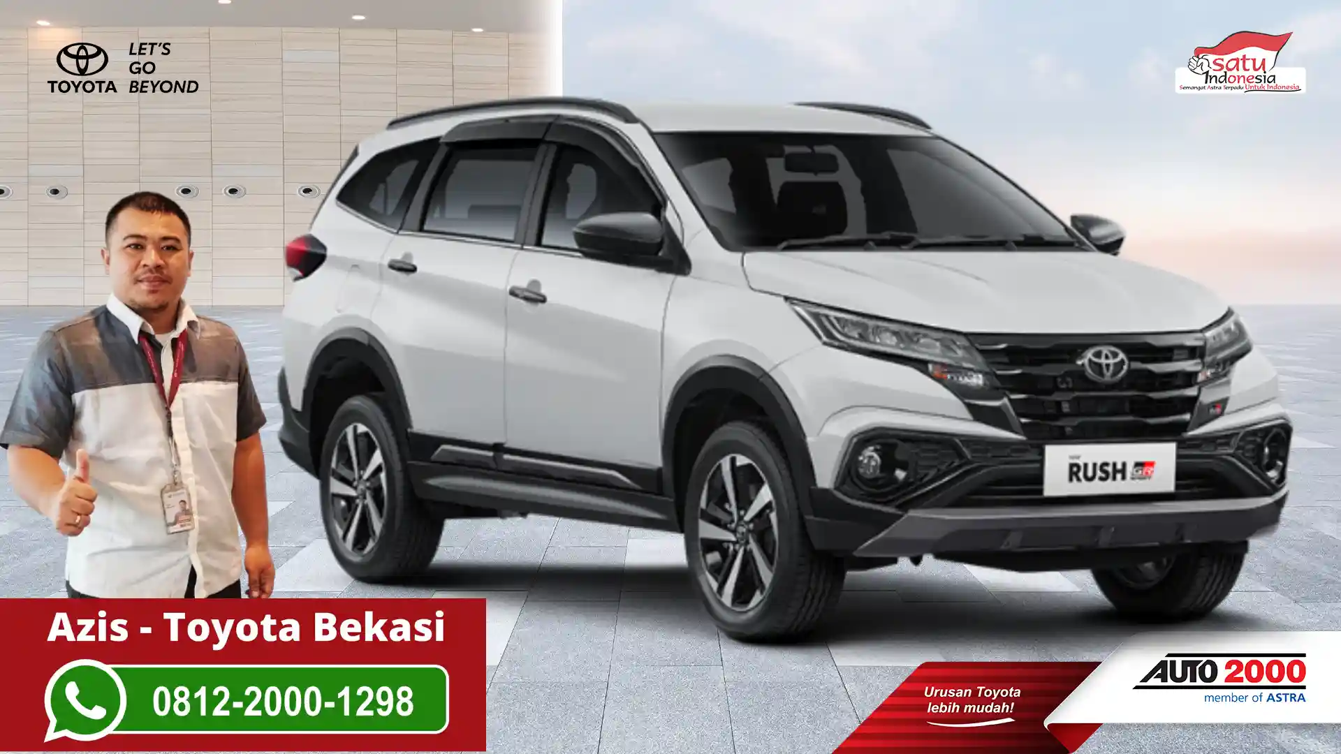 harga toyota rush jaktim september 2026.webp