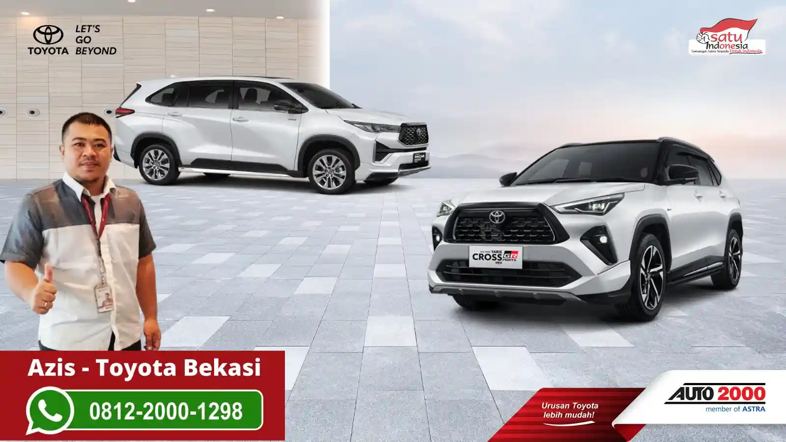 harga toyota cikarang september 2026.webp