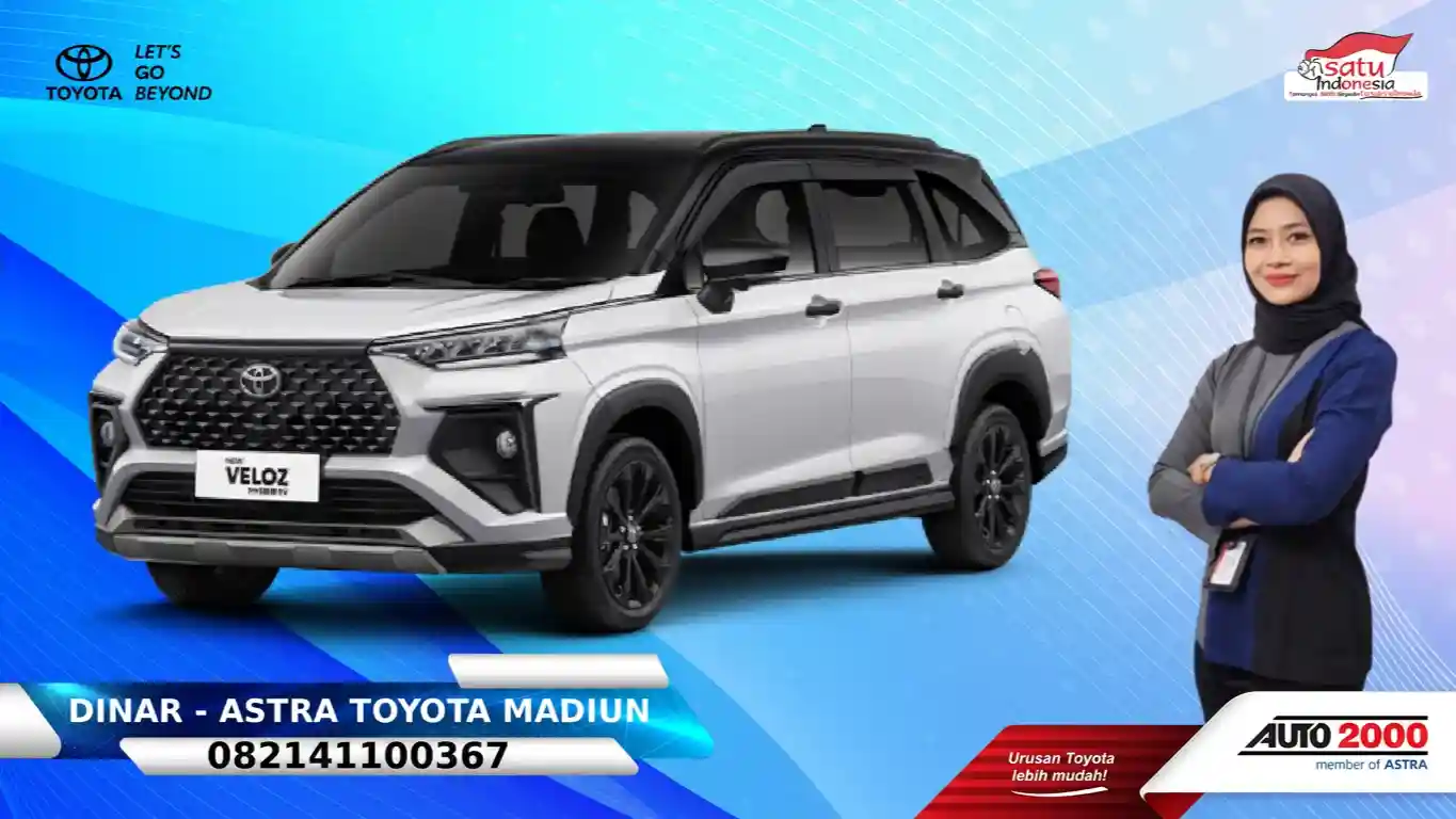 harga veloz hybrid magetan terbaru.webp