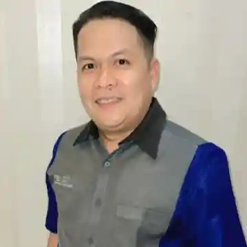 ADE PERDANA PUTRA
