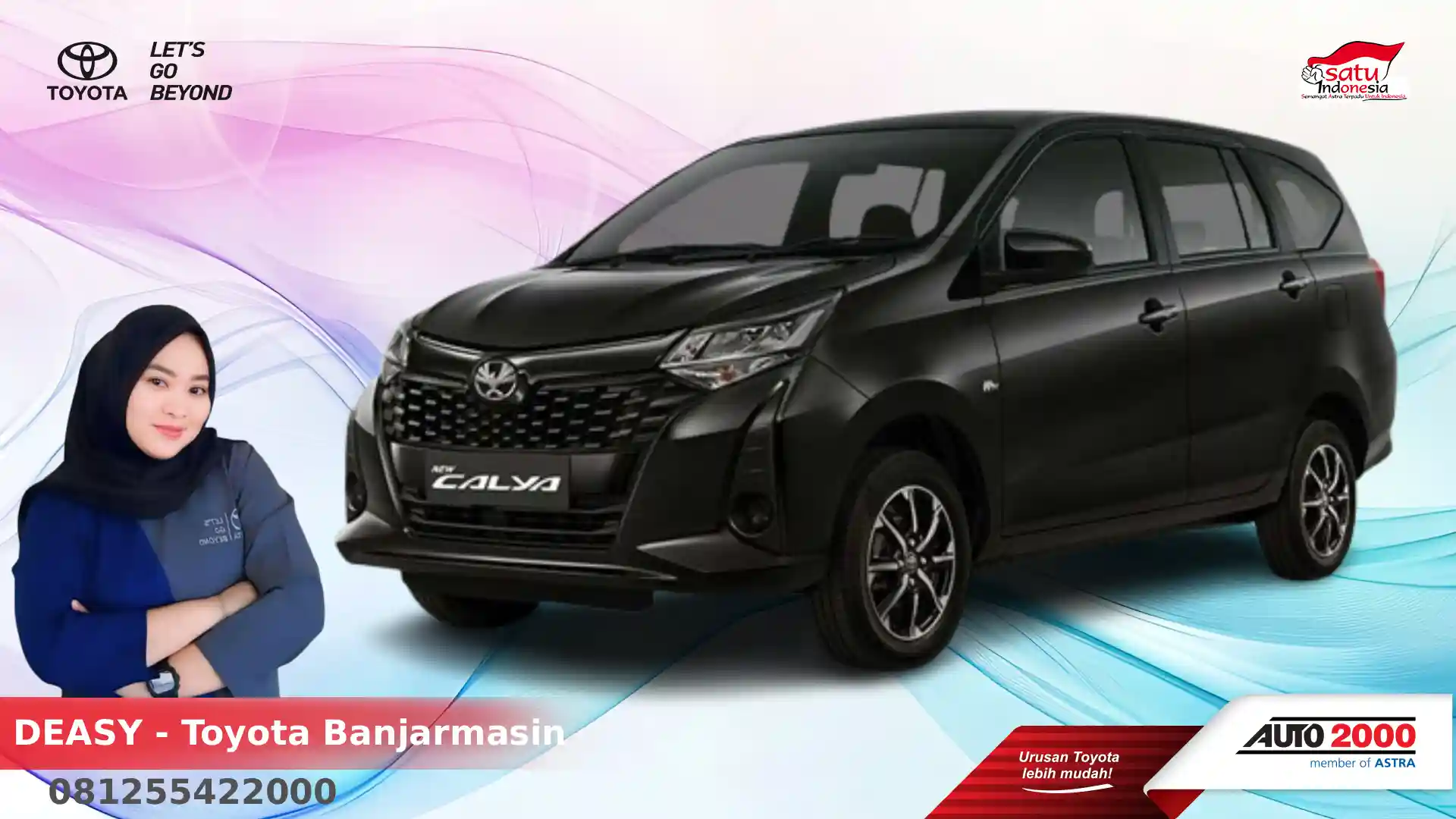 harga Calya Banjarbaru.webp