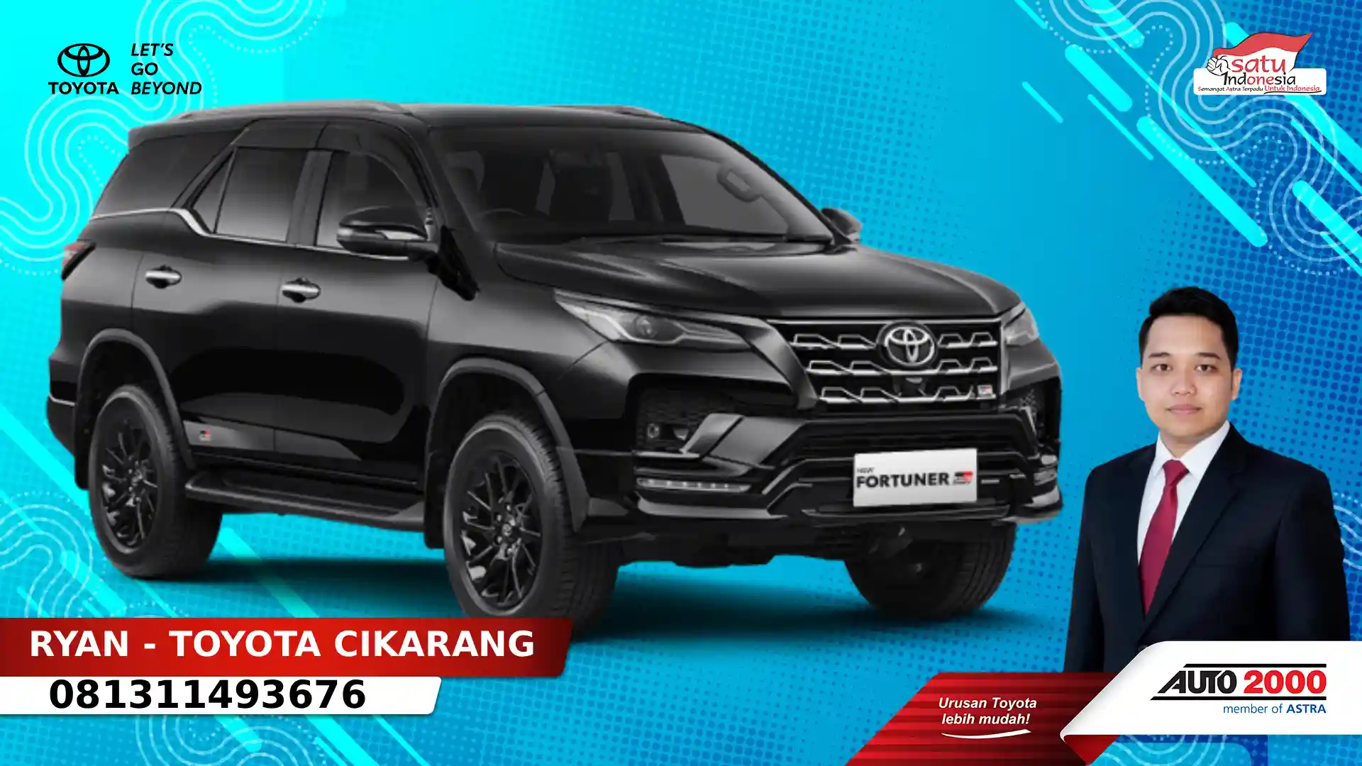 promo toyota fortuner akhir tahun 2026 bekasi.webp