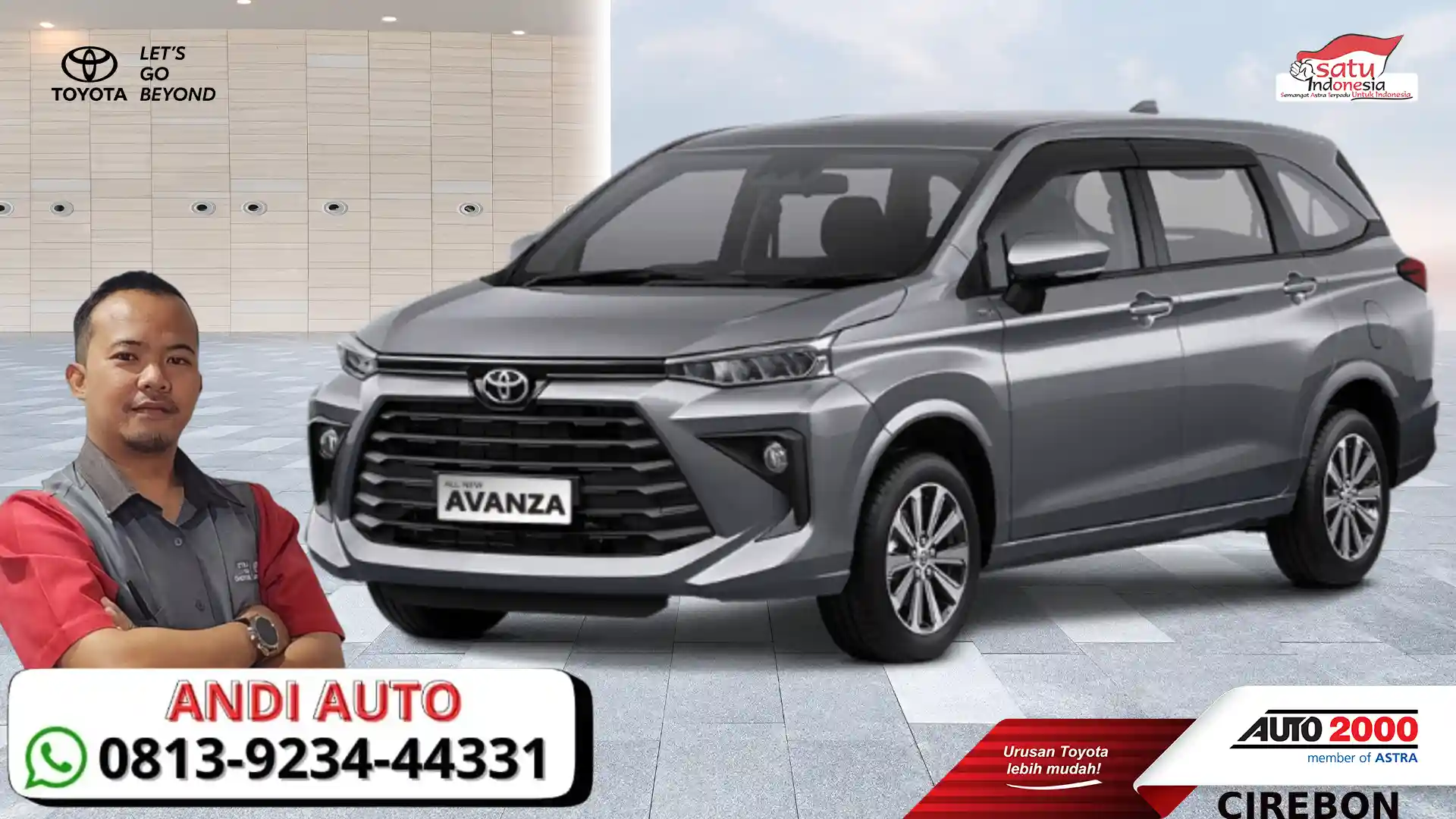 Harga Avanza Tegal 2026.webp