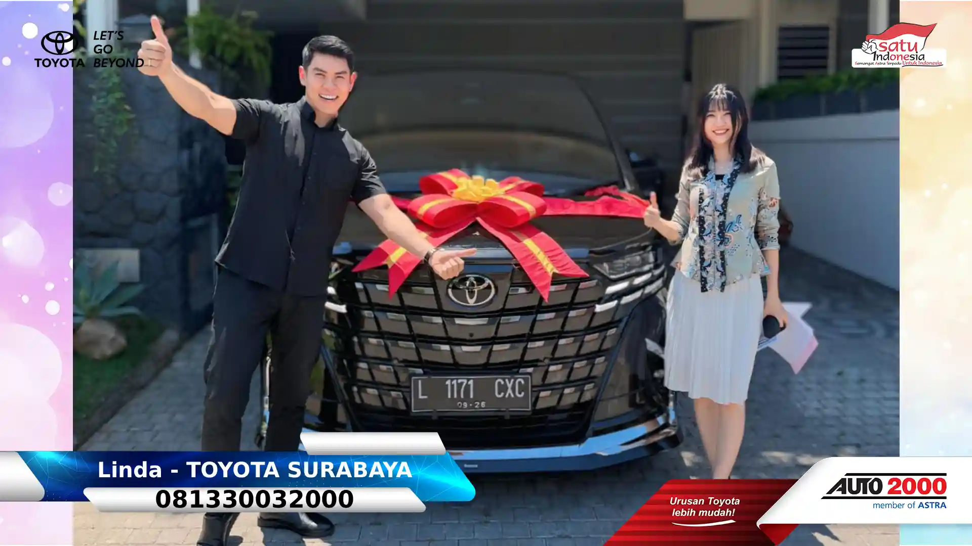 Alphard Andy Sugar.webp
