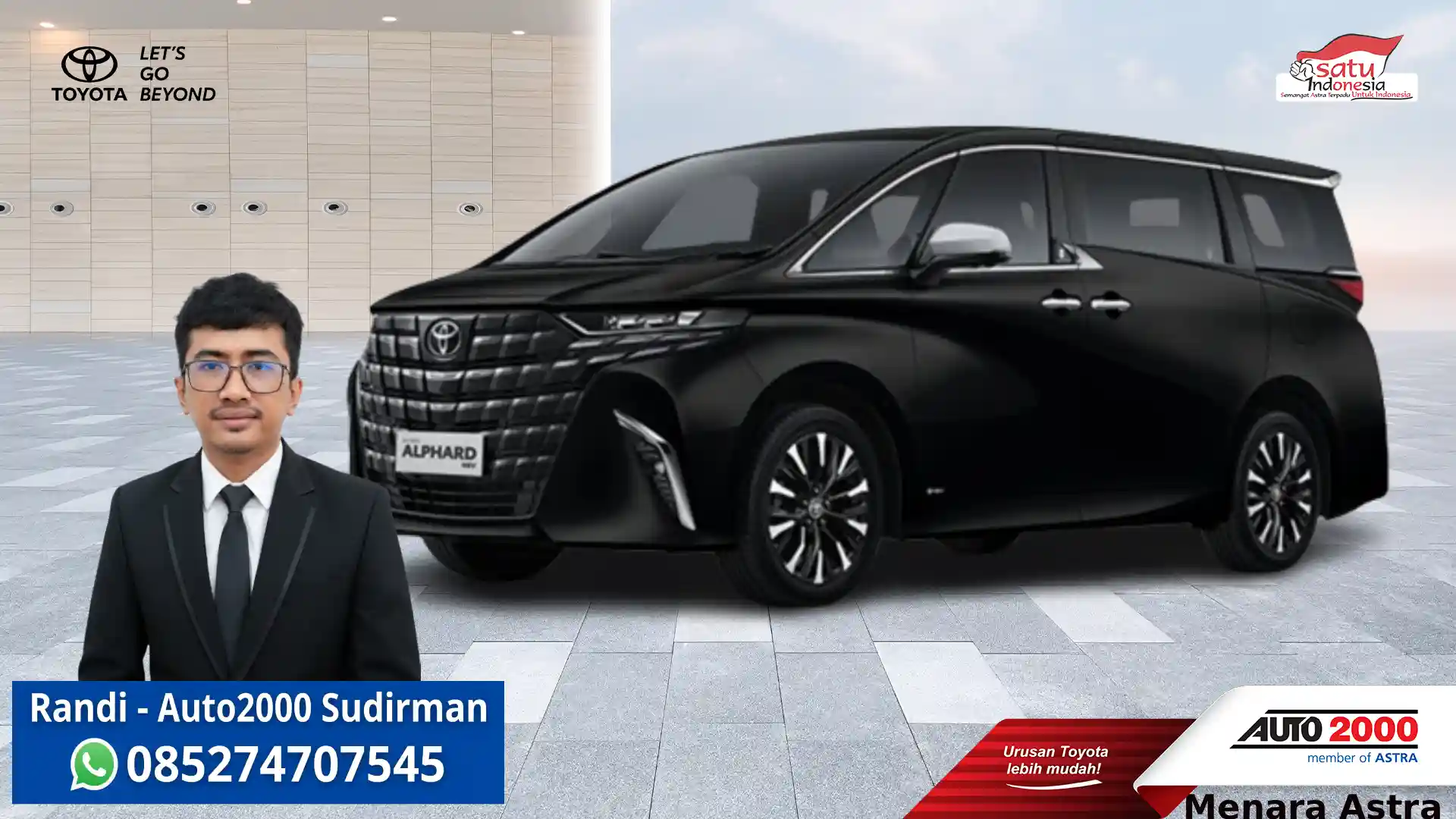 harga alphard jakarta 2026 terbaru.webp