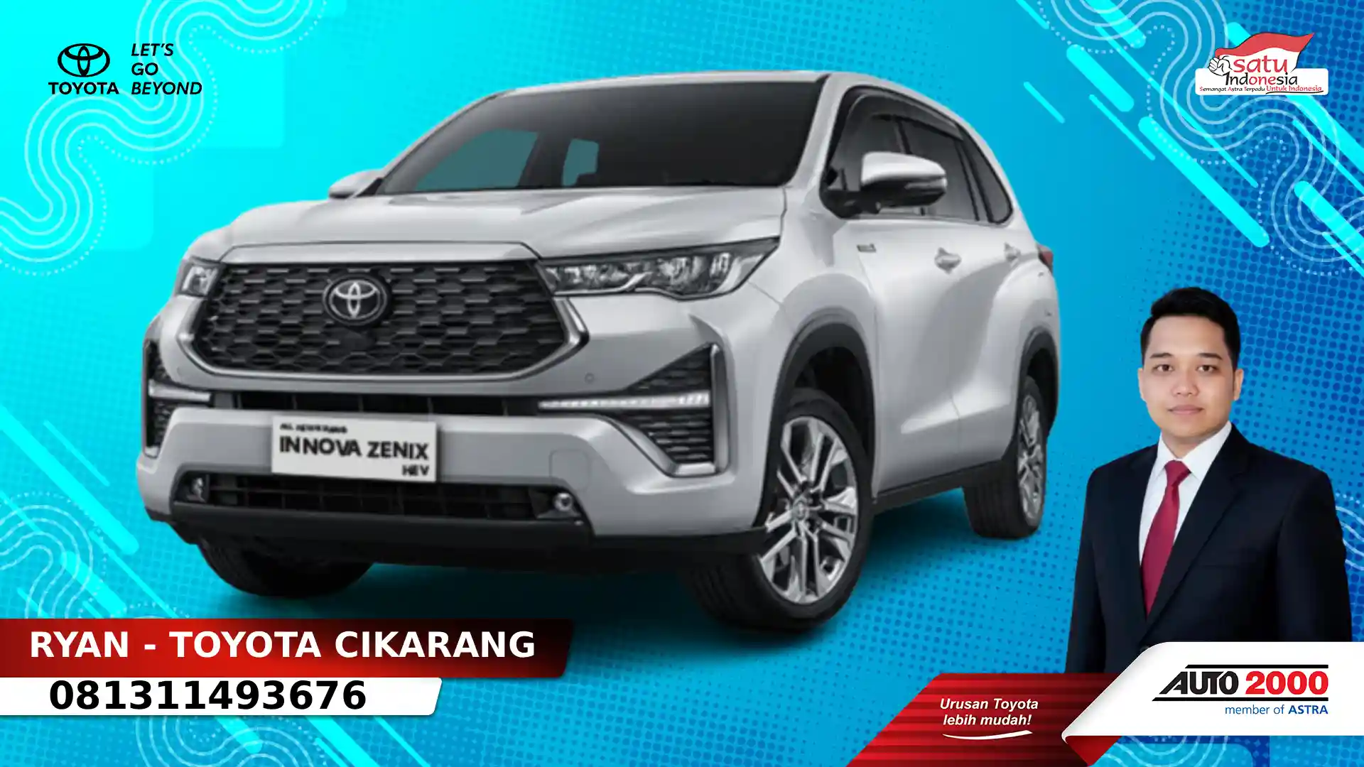 harga innova zenix bekasi terbaru.webp