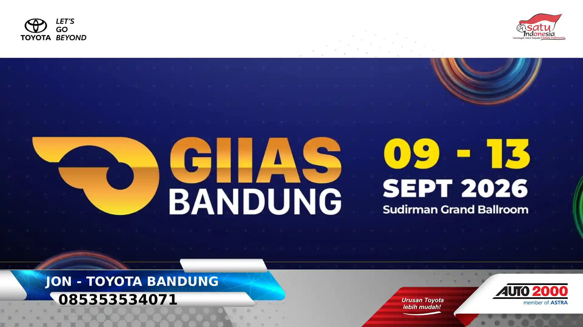 promo-toyota-giias-bandung-2026.webp