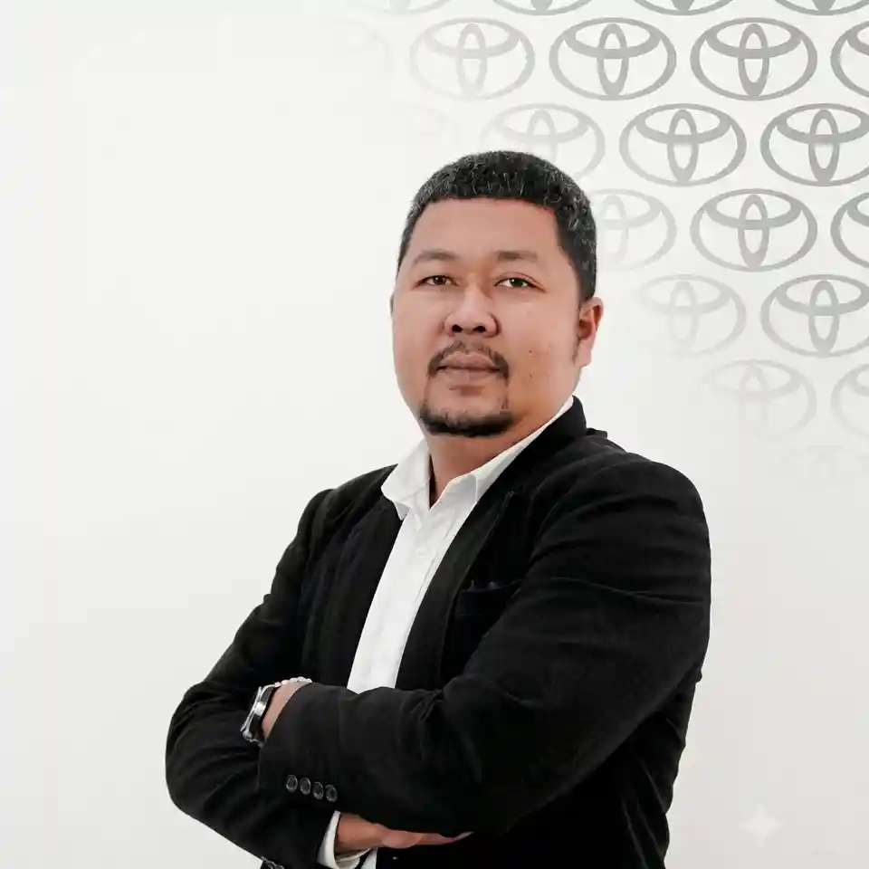 YOHANES JUAN ALVAREZ GAMA