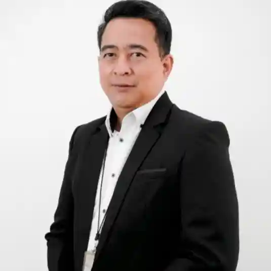 WIDHA PARIAWAN SAPUTRA