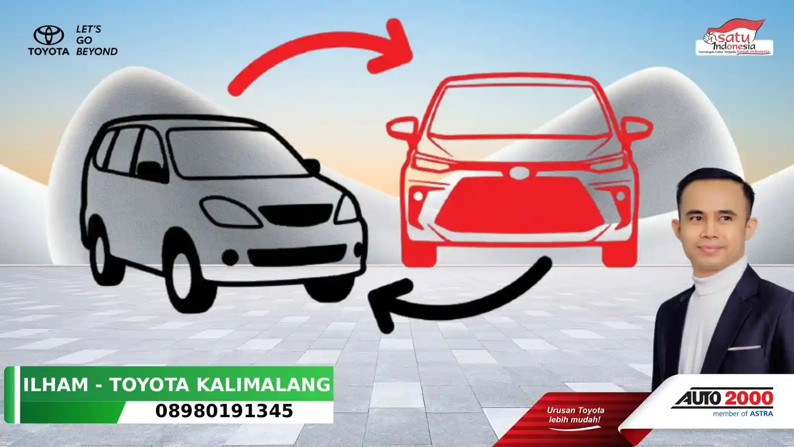 tukar tambah toyota kalimalang.webp
