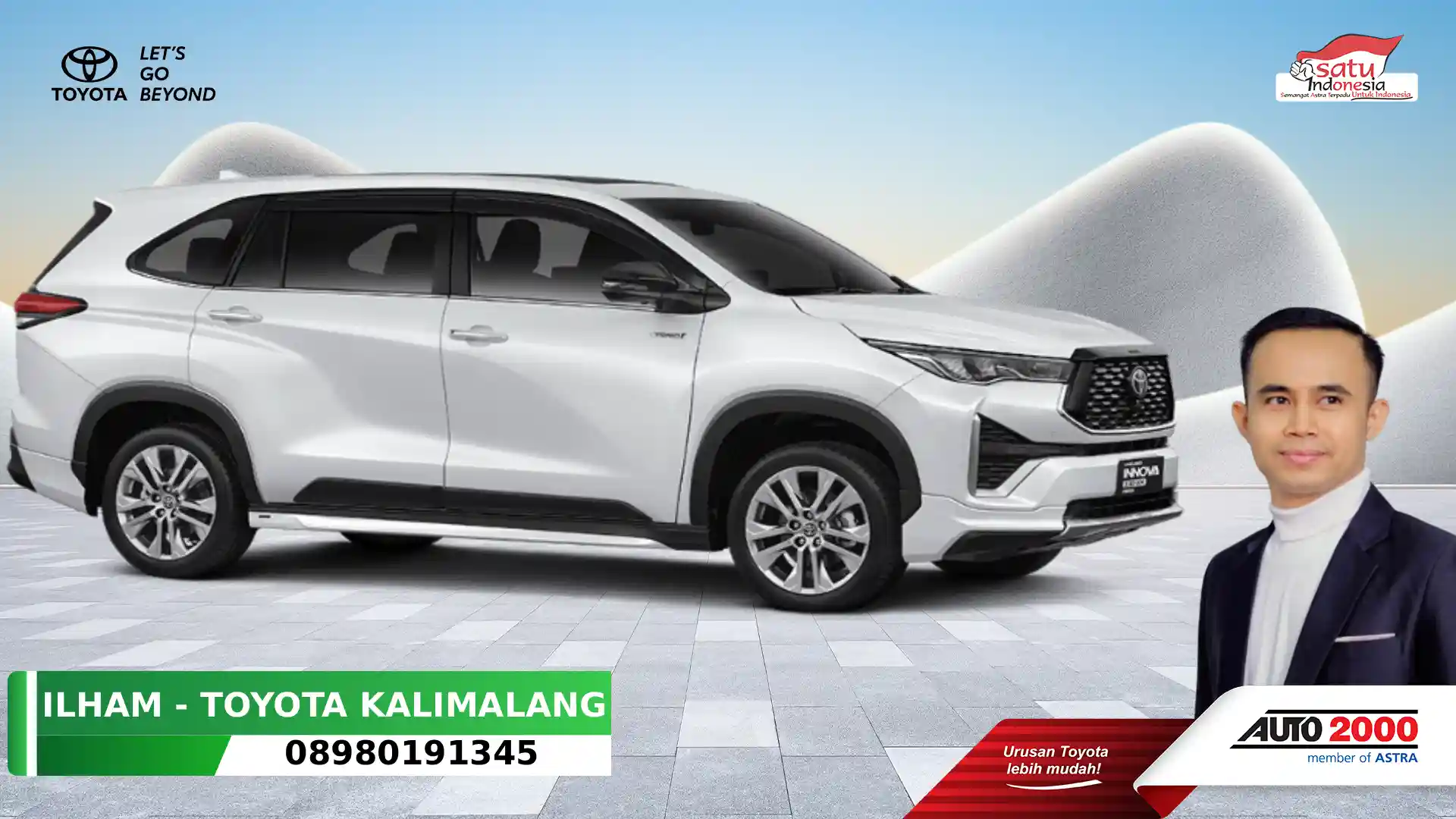 harga zenix hybrid bekasi terbaru september.webp
