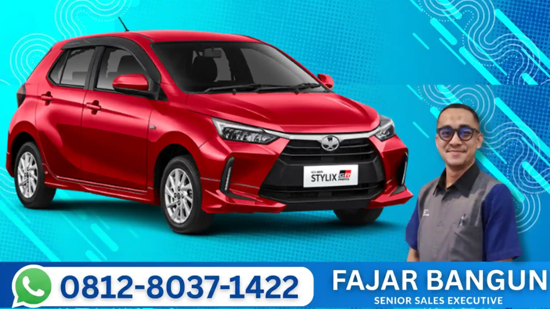 promo agya depok.webp