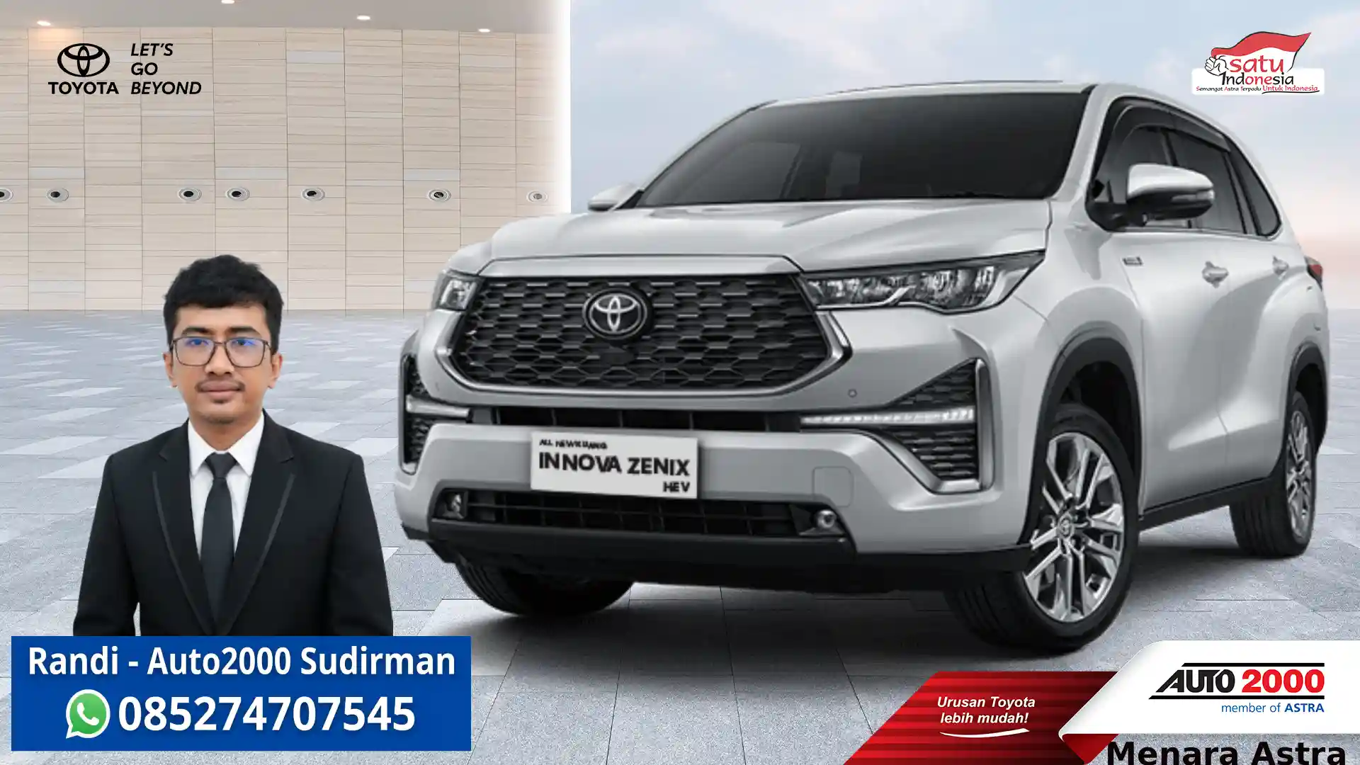 harga zenix hybrid jakarta 2026 terbaru.webp