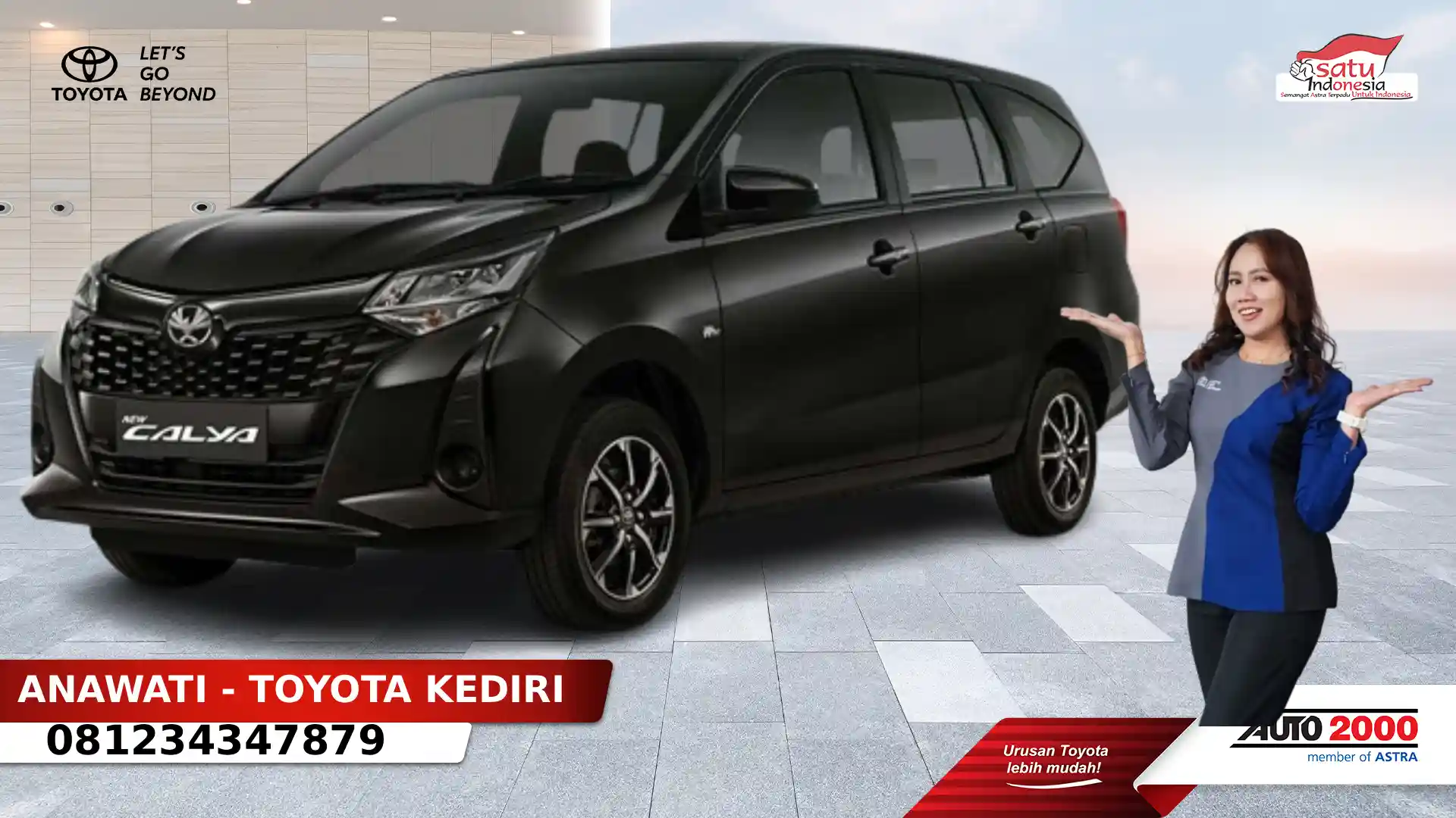 harga calya kediri 2026.webp