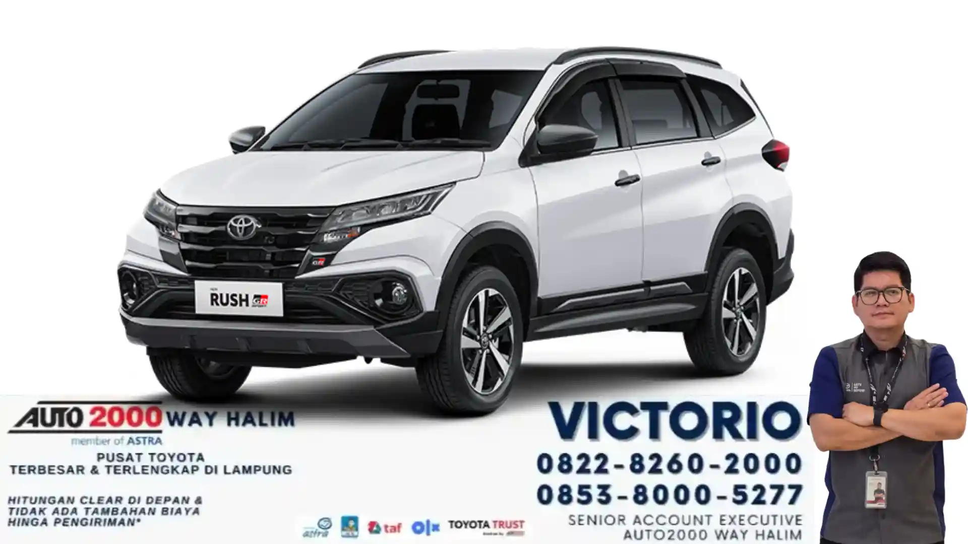 promo Toyota Rush Lampung.webp