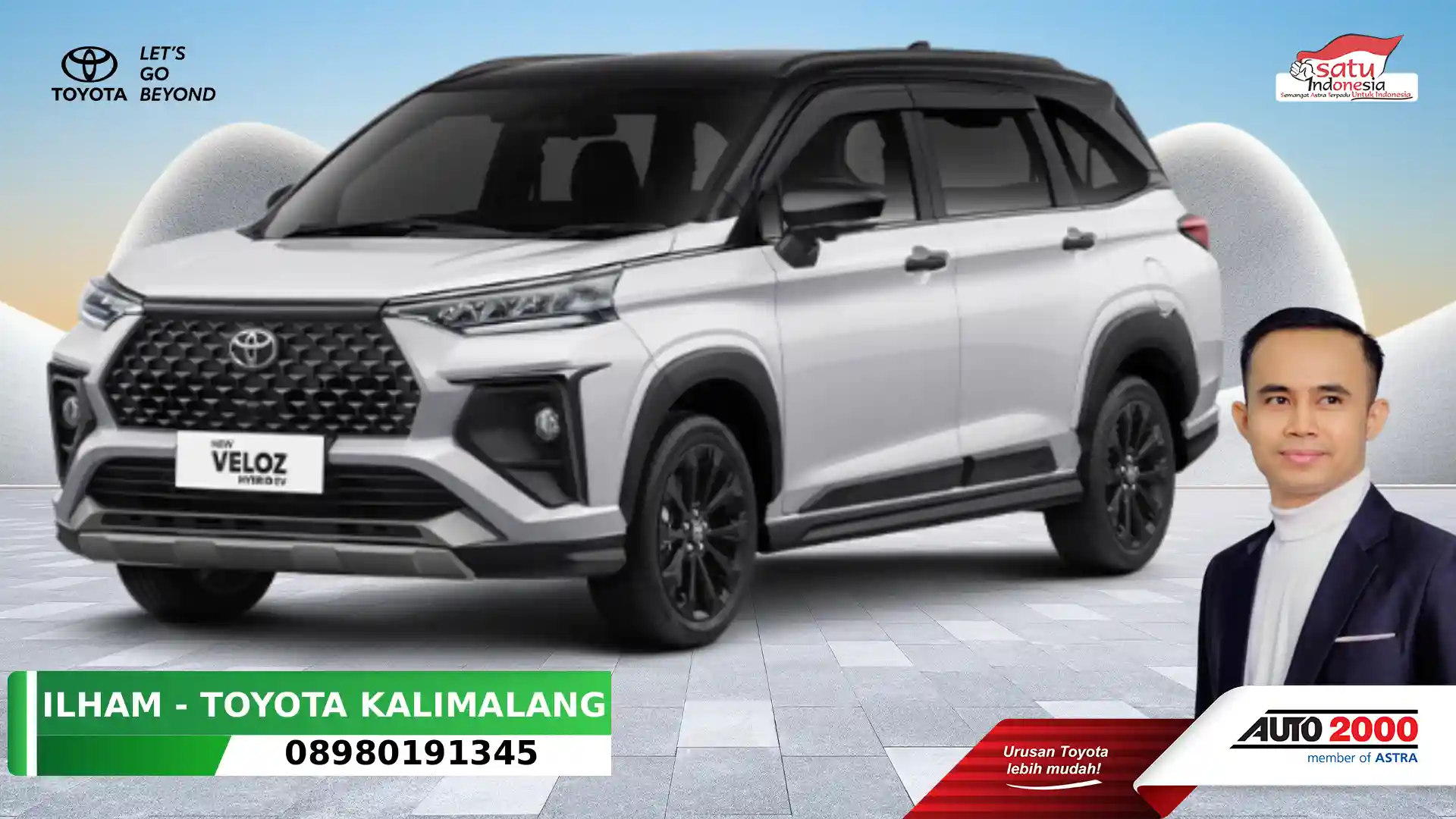 harga veloz hybrid bekasi terbaru september.webp