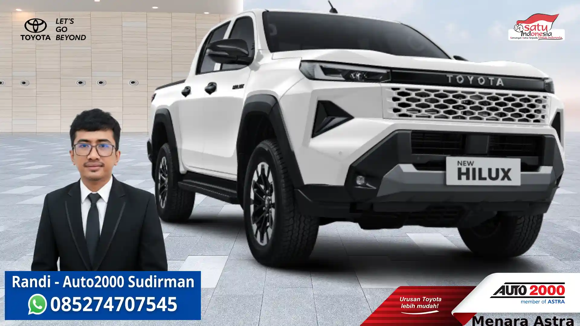 harga hilux double cabin jakarta 2026 terbaru.webp