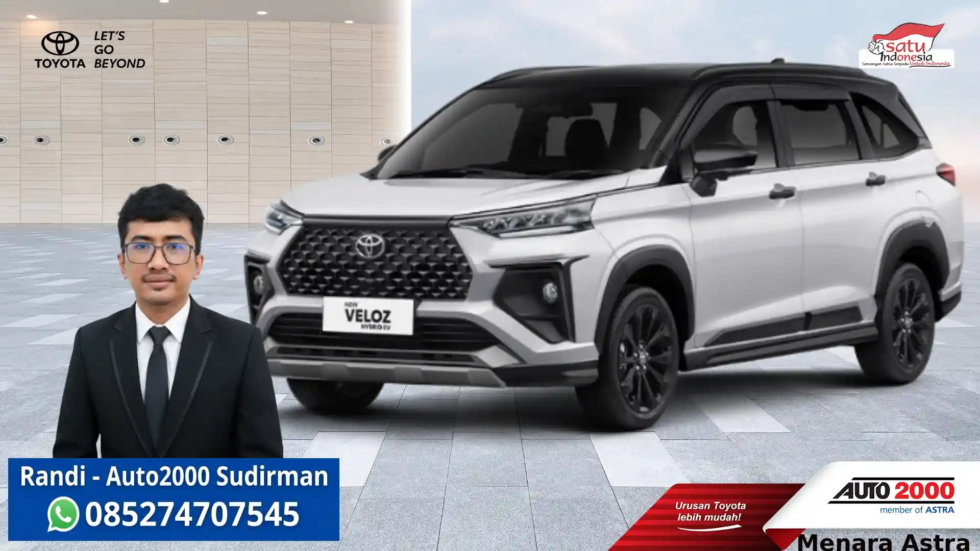 harga veloz hybrid jakarta 2026 terbaru.webp
