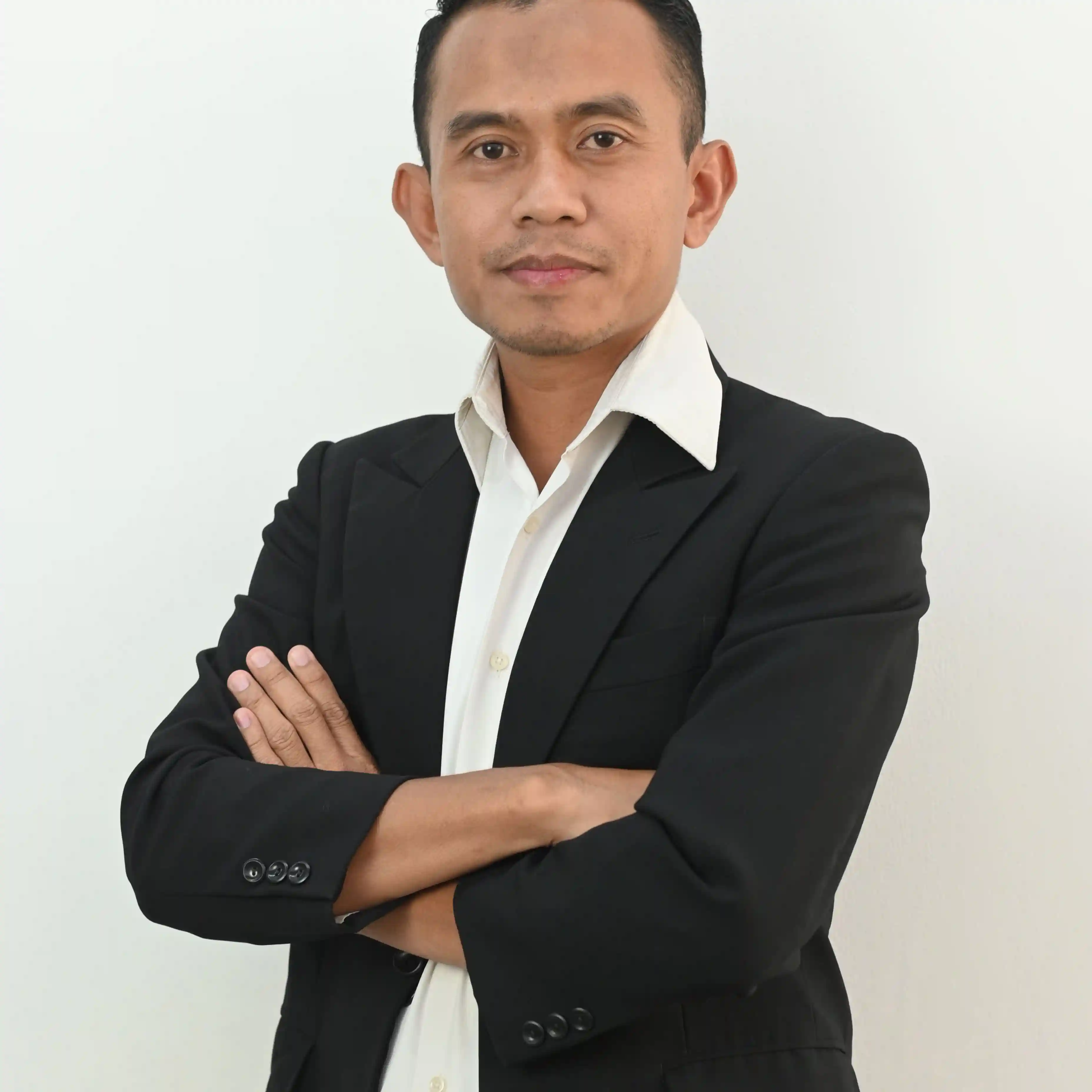 SURADI