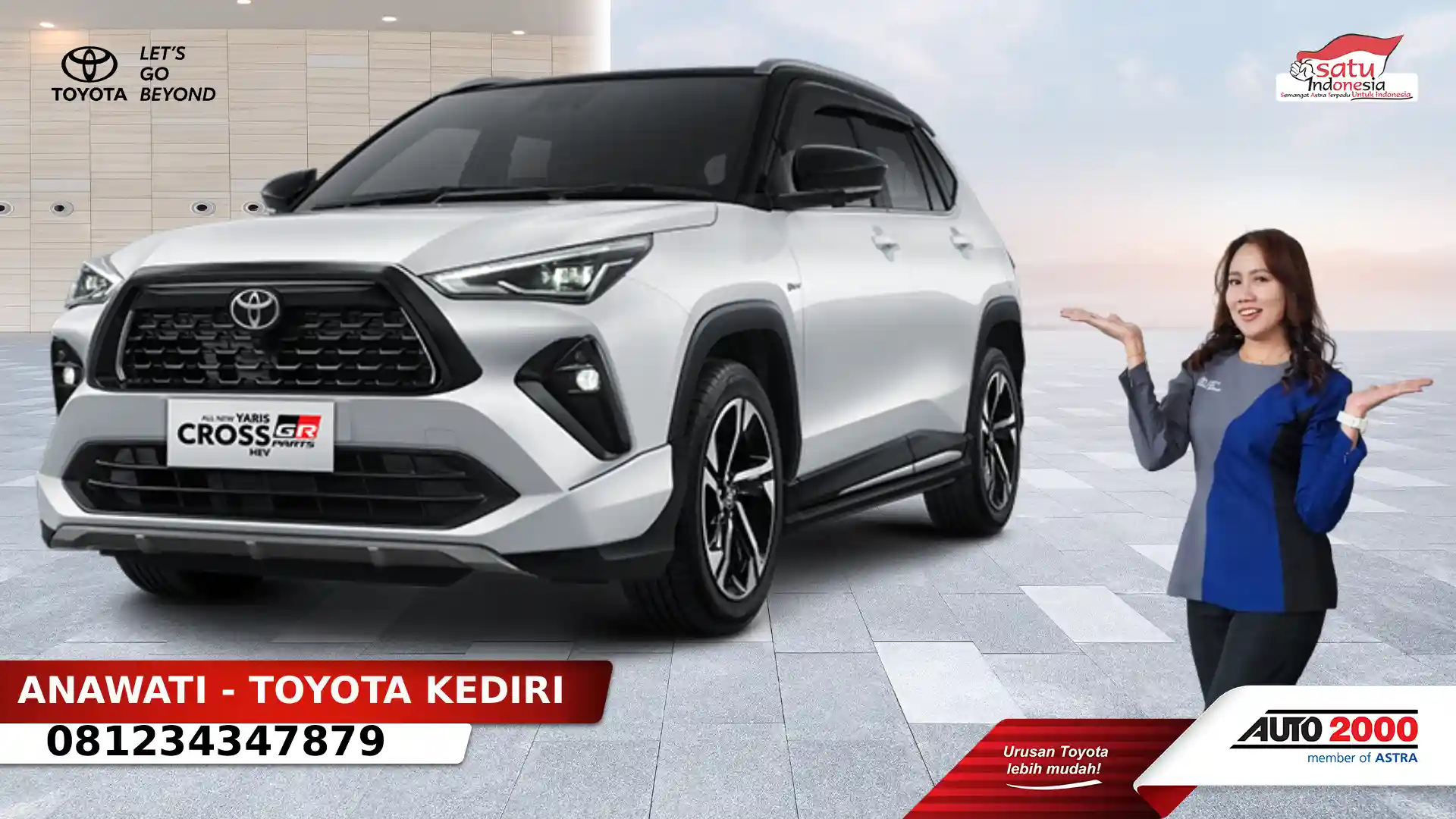 "harga yaris cross hybrid tulungagung.webp
