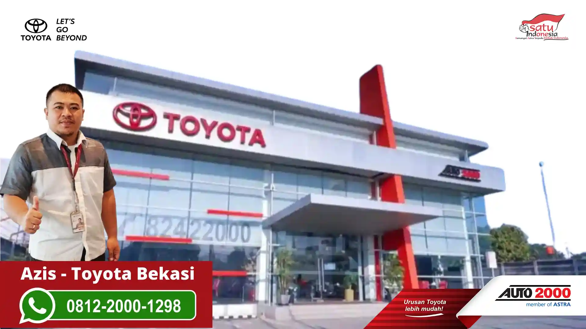 showroom toyota bekasi terbaik.webp