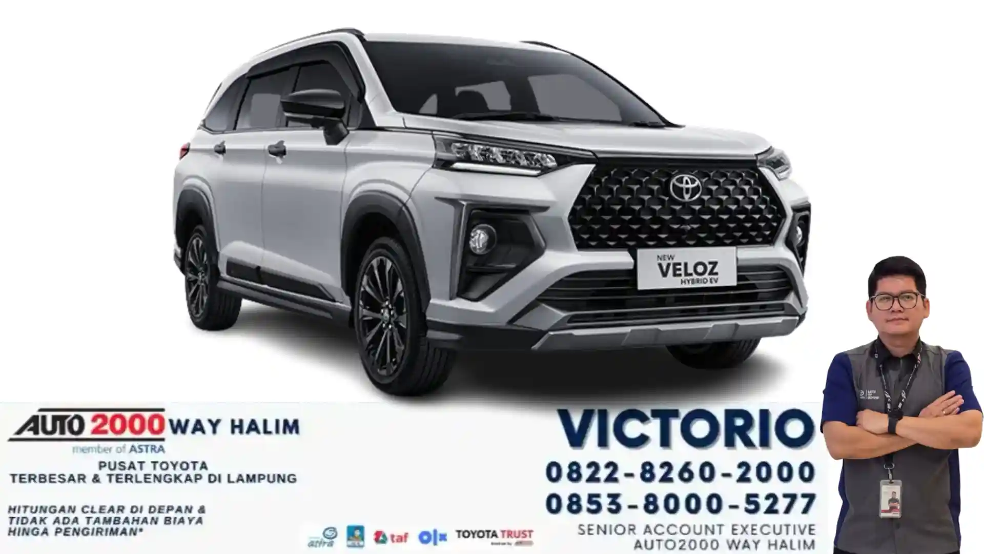 promo Veloz Hybrid Bandar Lampung.webp