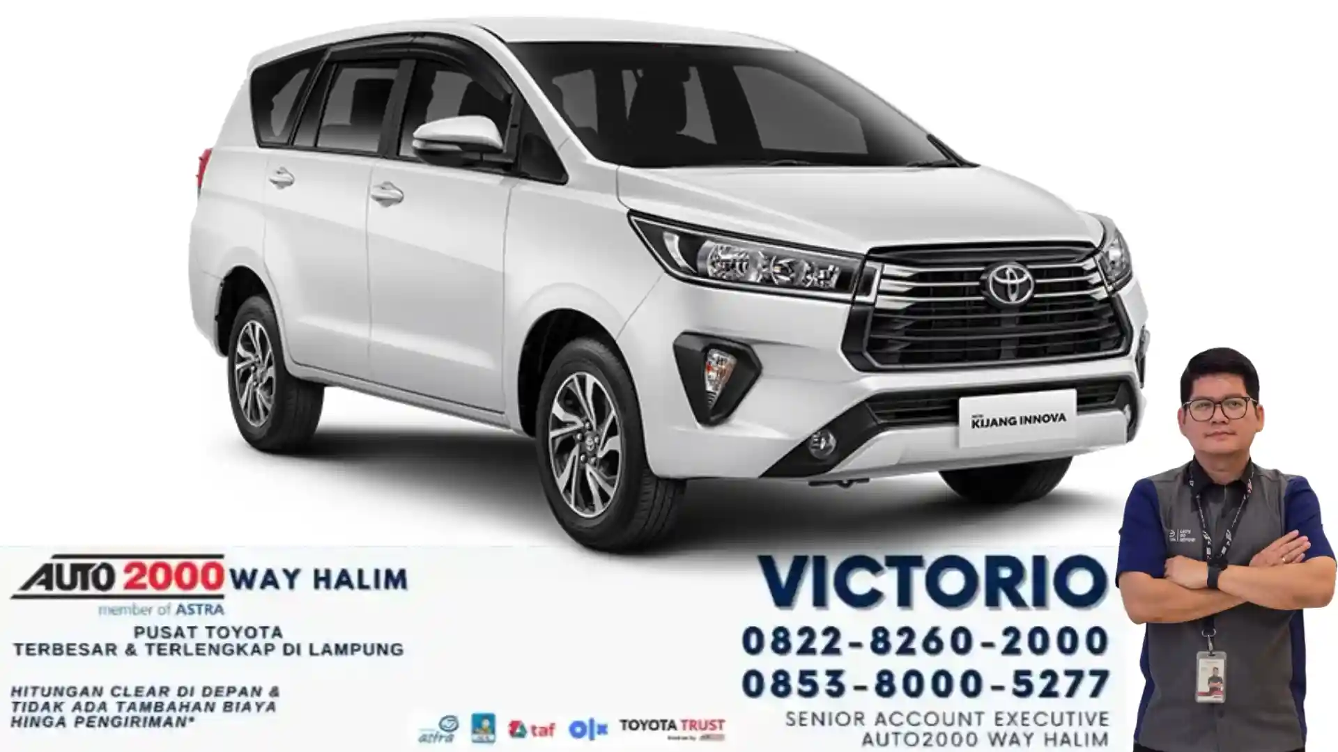harga Innova Reborn Lampung Barat.webp