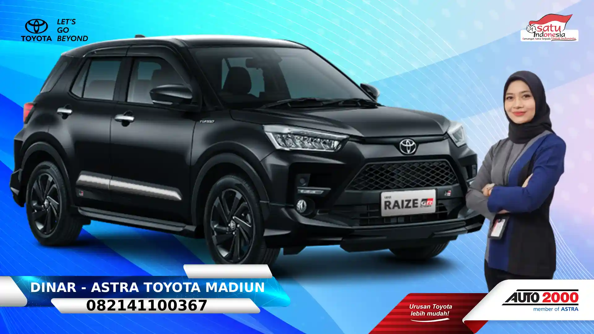 promo toyota raize ponorogo.webp