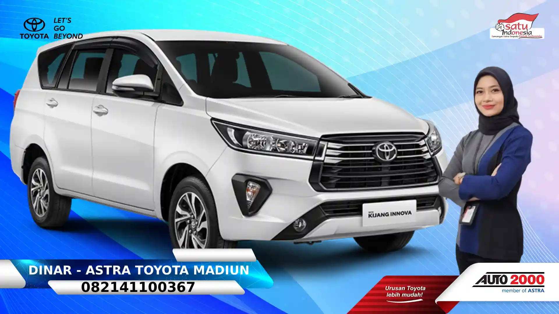 kredit innova reborn madiun.webp
