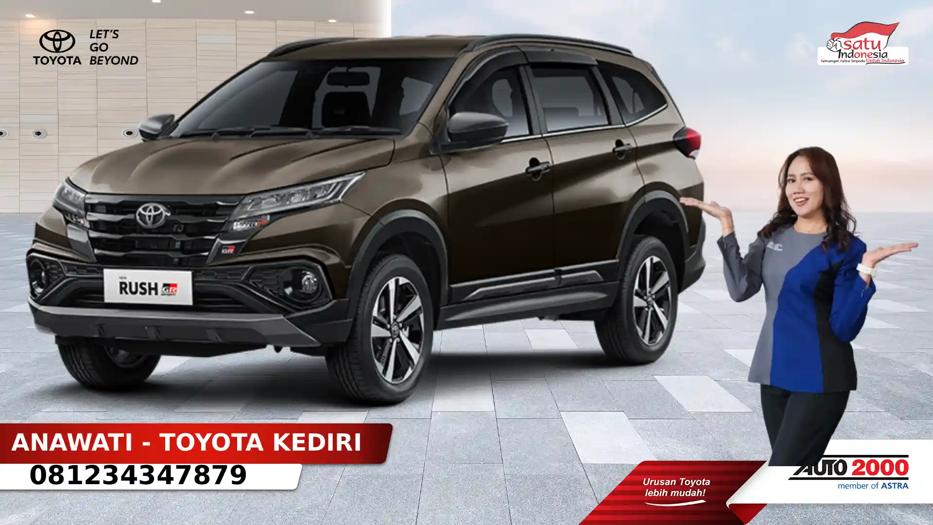 harga toyota rush blitar.webp