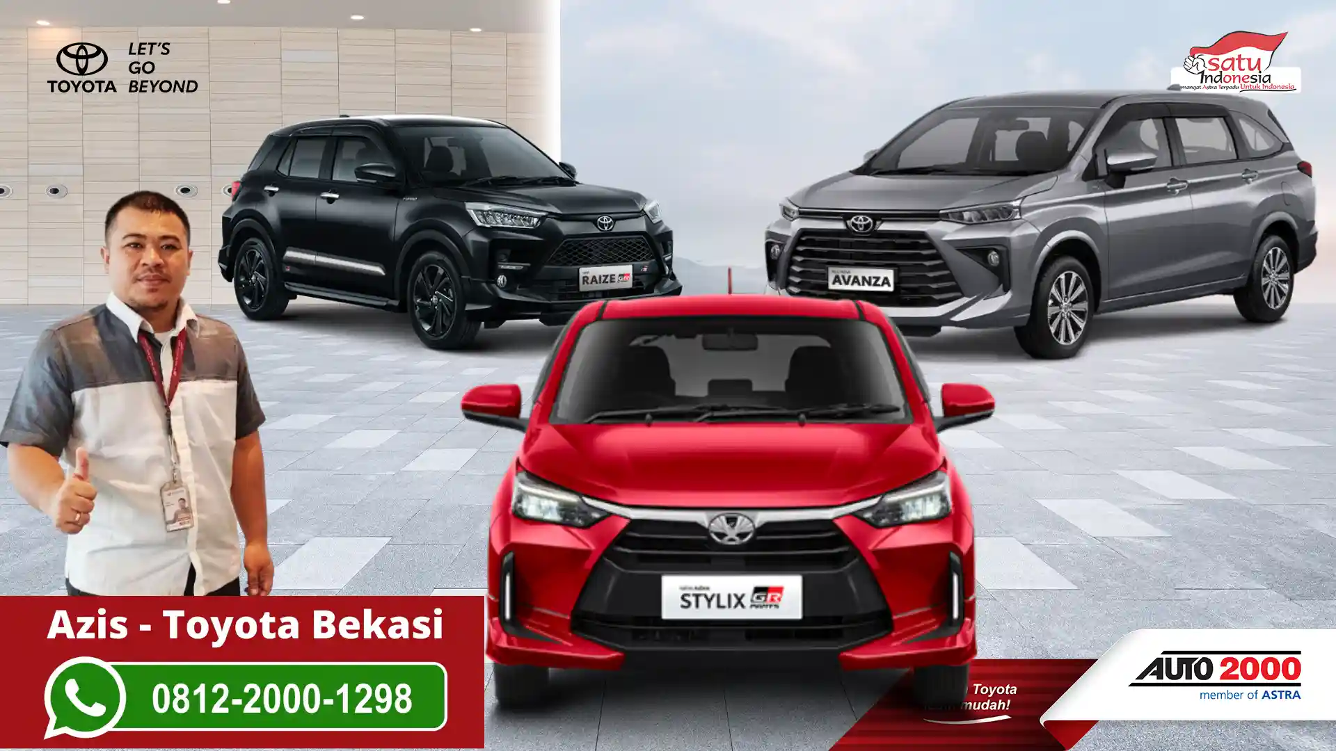 promo toyota tambun bekasi.webp