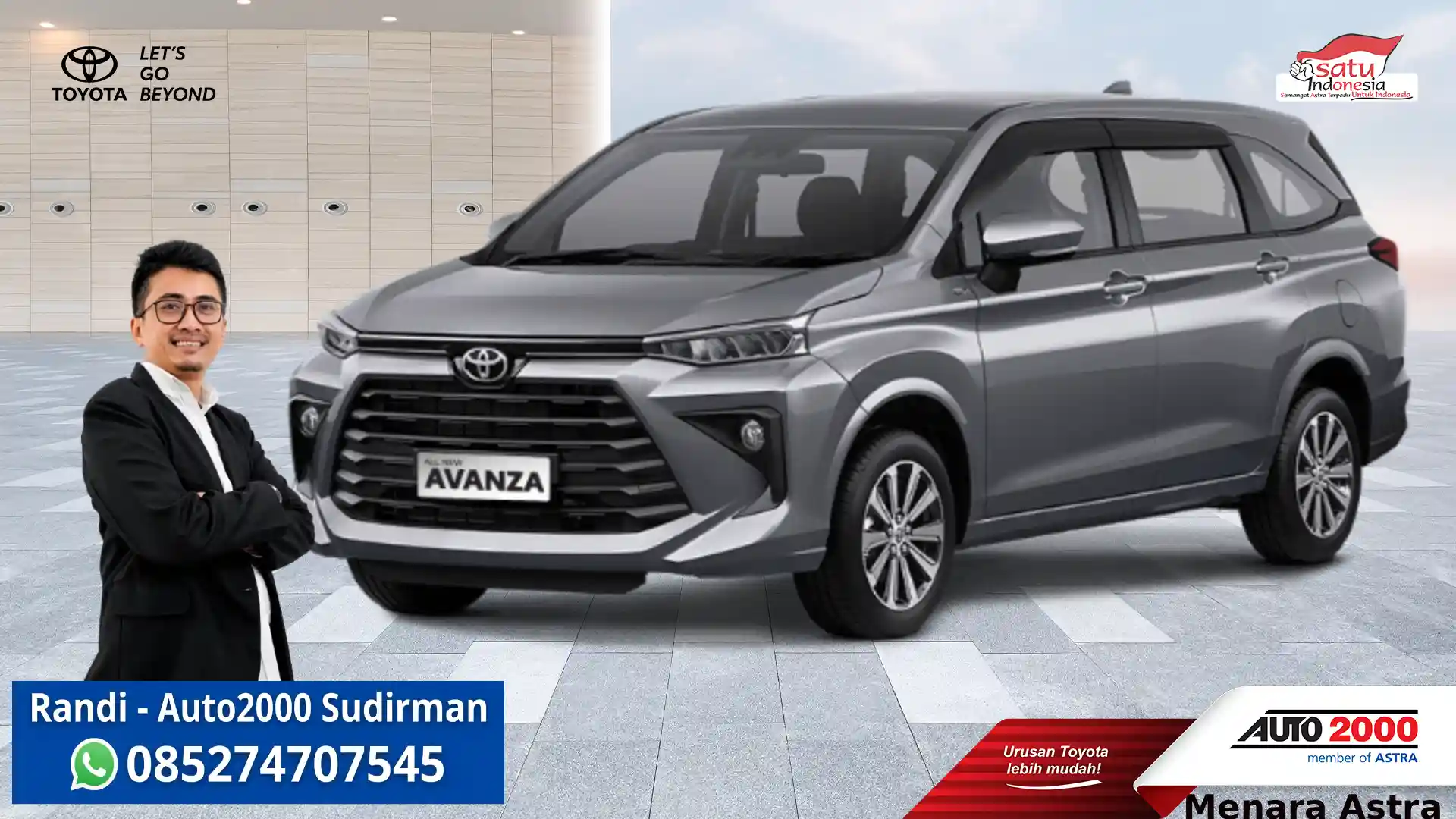 diskon toyota avanza jakarta.webp