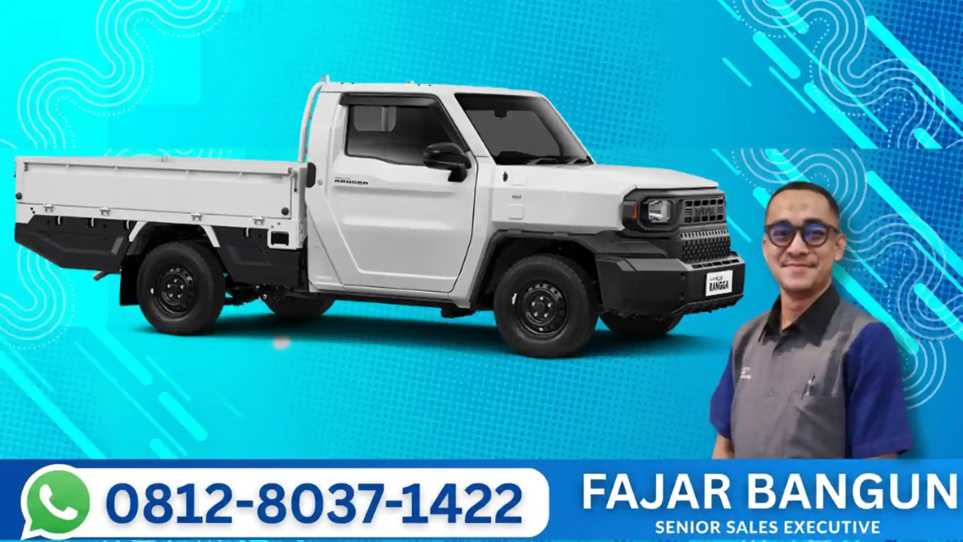 harga hilux rangga depok.webp
