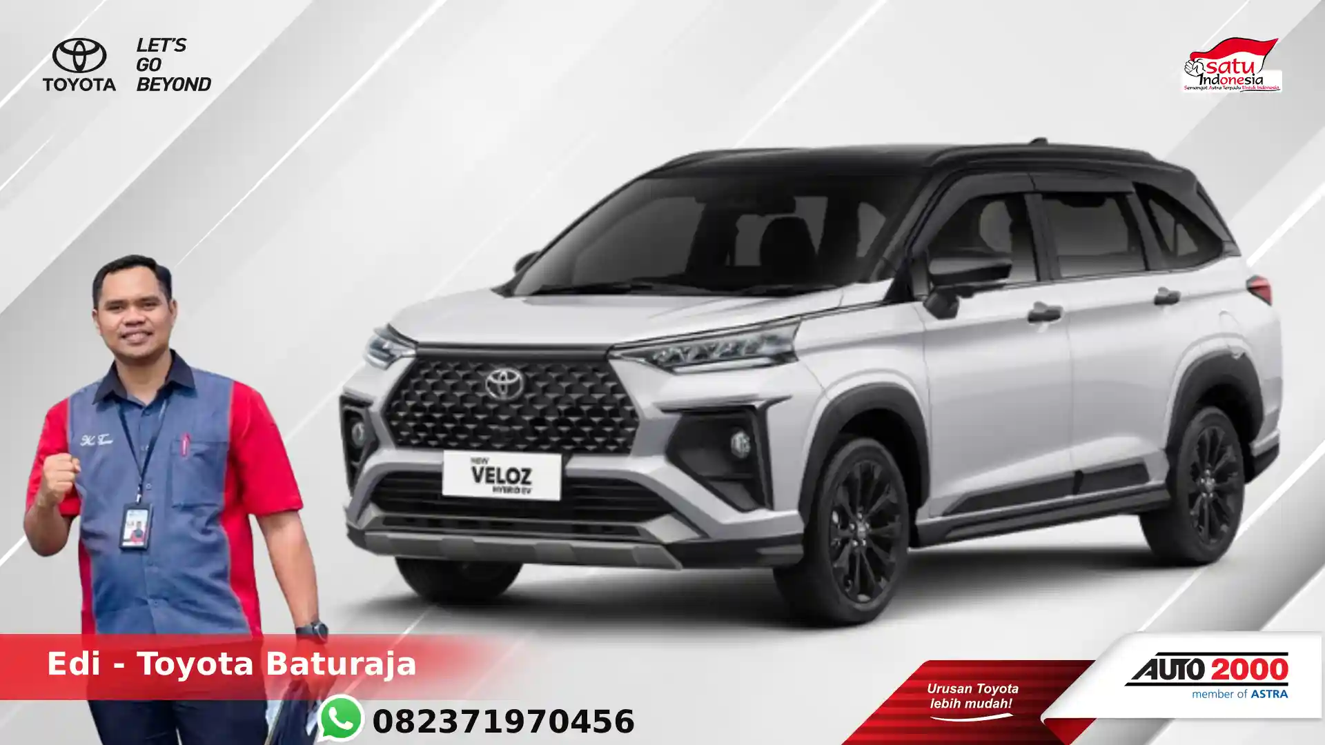 harga veloz hybrid ogan komering ulu.webp