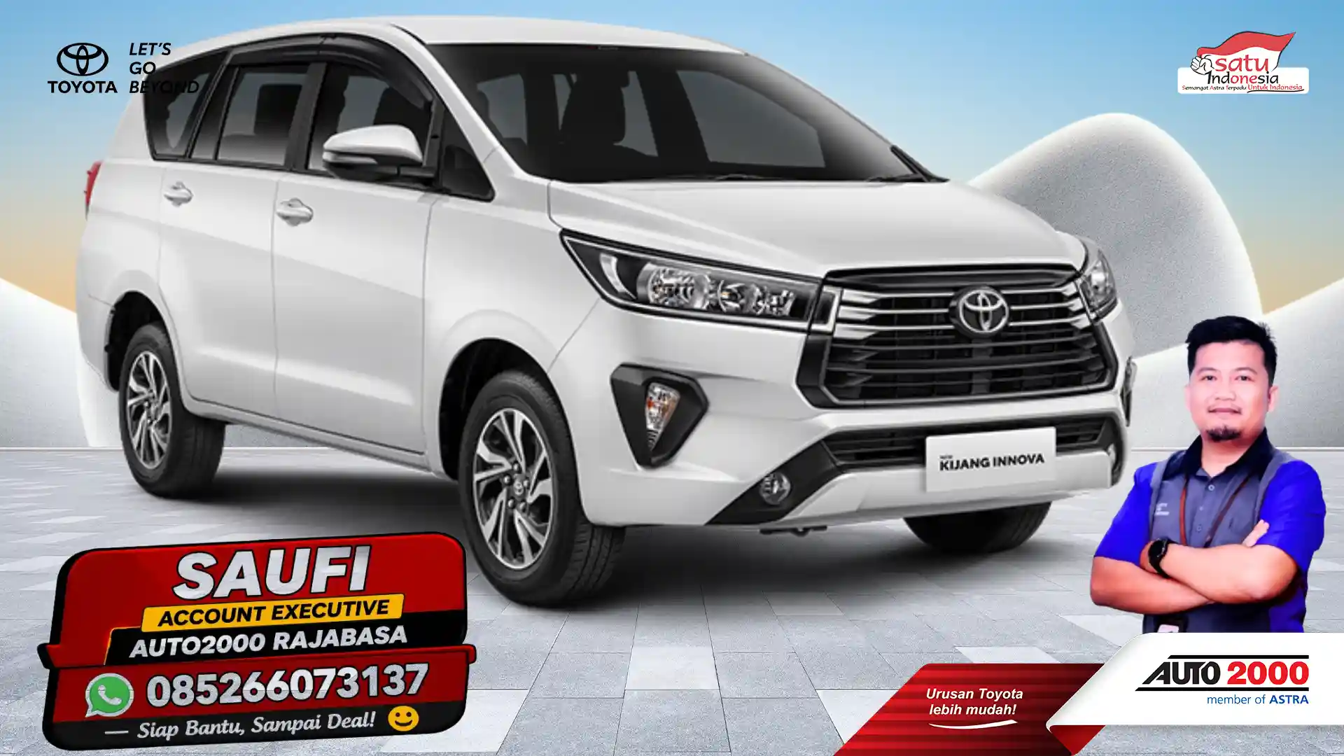 diskon Innova reborn lampung.webp