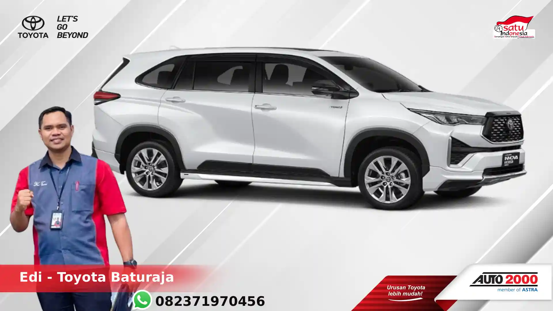 harga innova zenix ogan komering ulu.webp