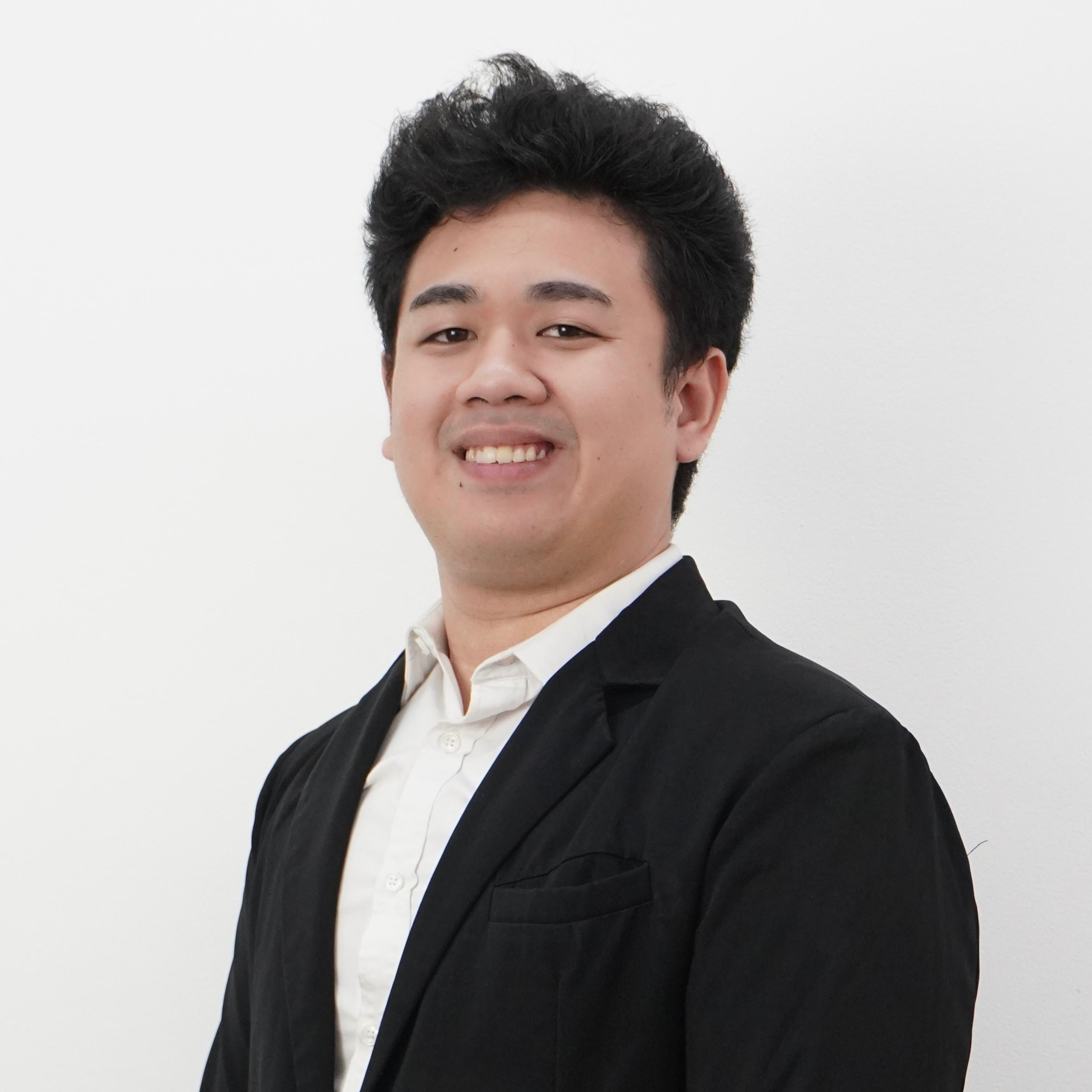 MUHAMMAD FAQIH WIDEM