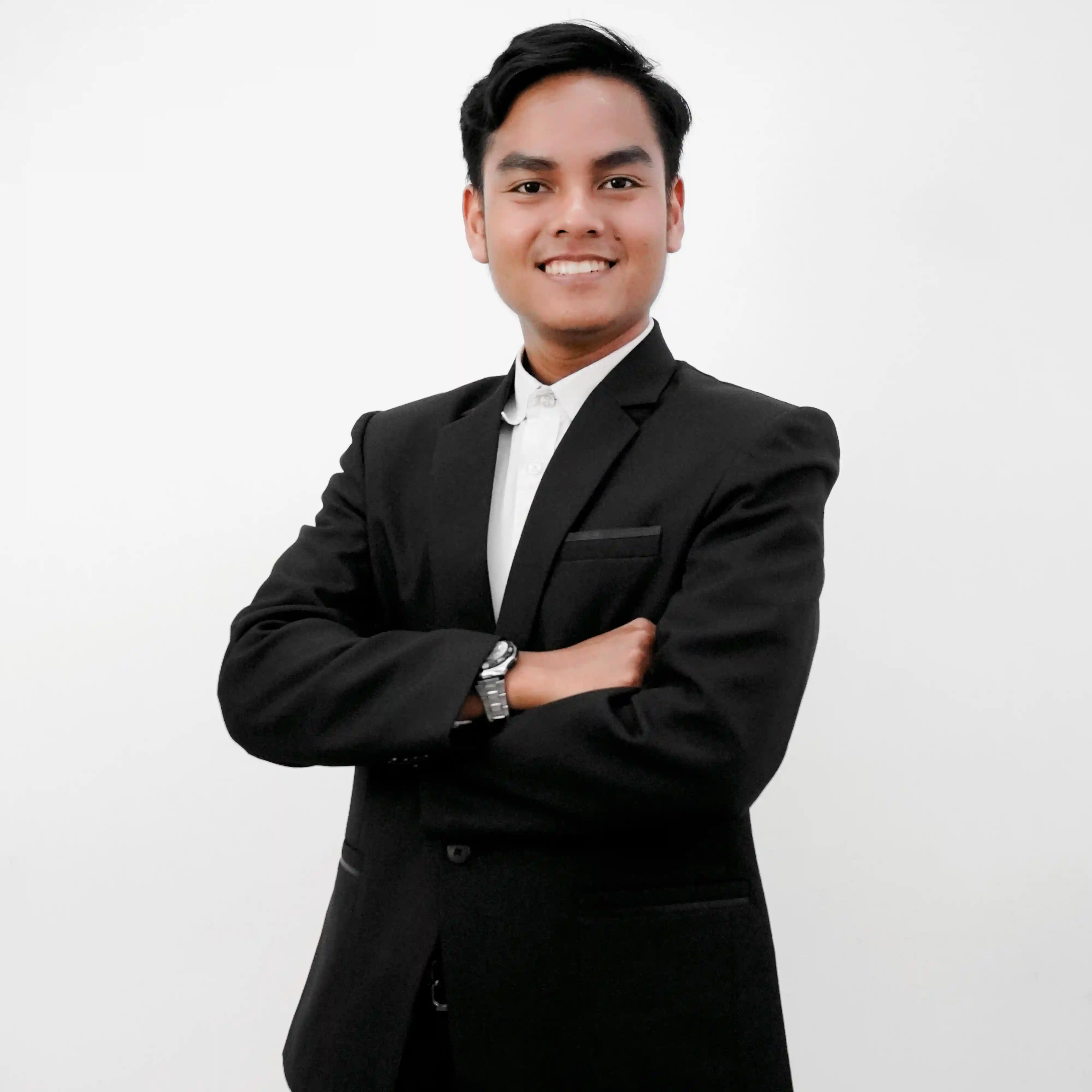 MUHAMMAD NAJMI RIZKI RAMADHAN