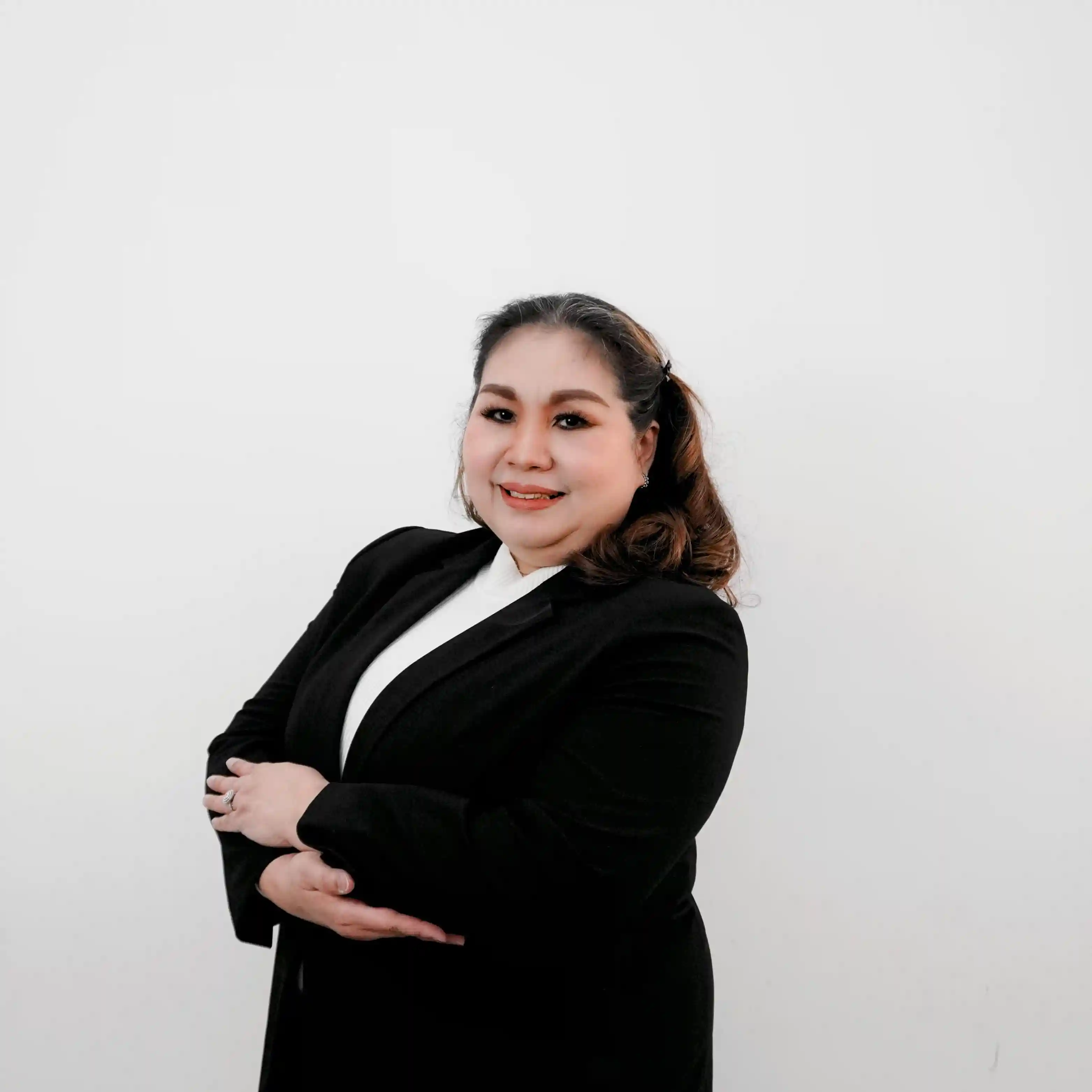 CINDY CHANDRA NALELA