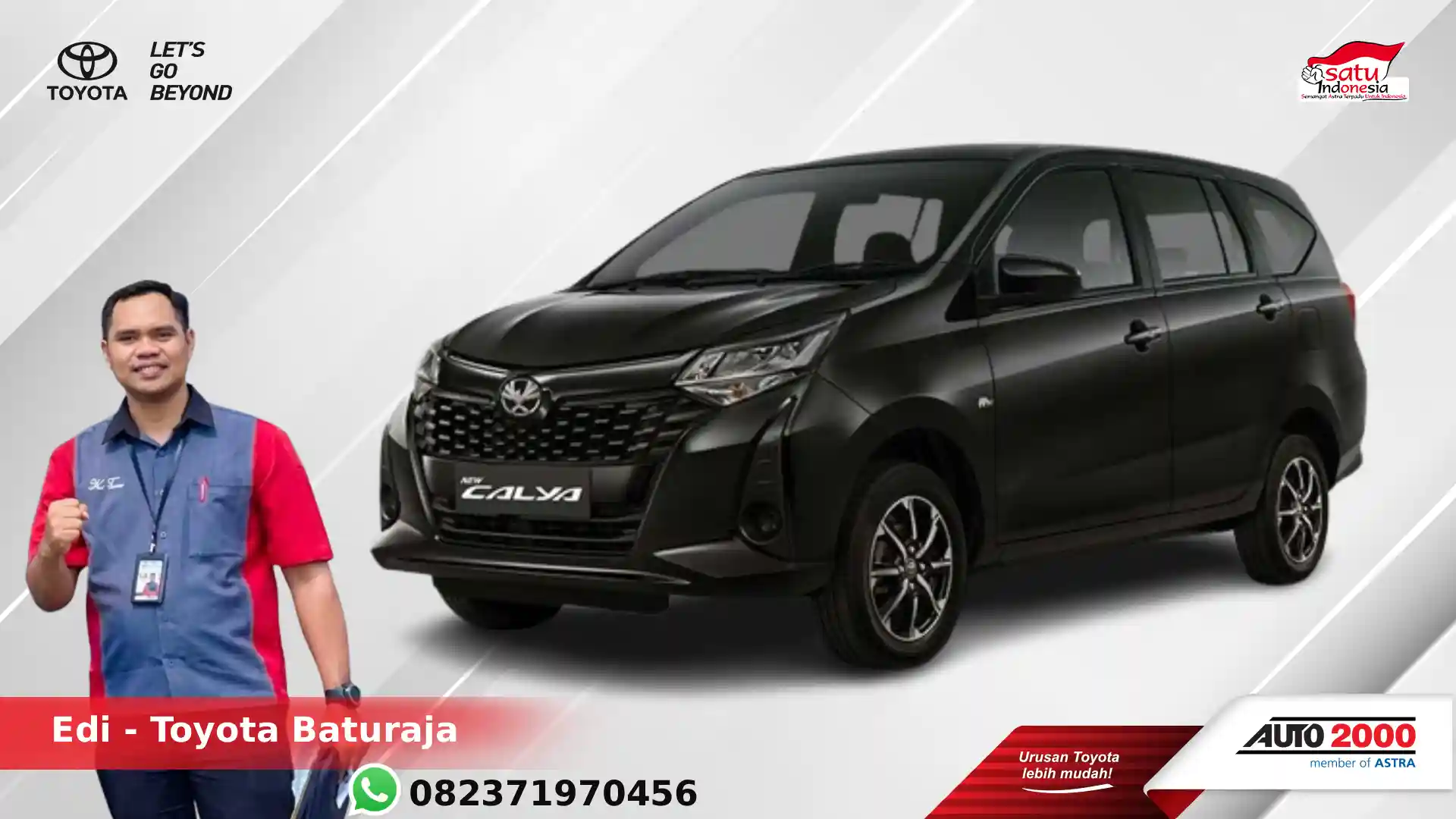 harga toyota calya ogan komering ulu.webp