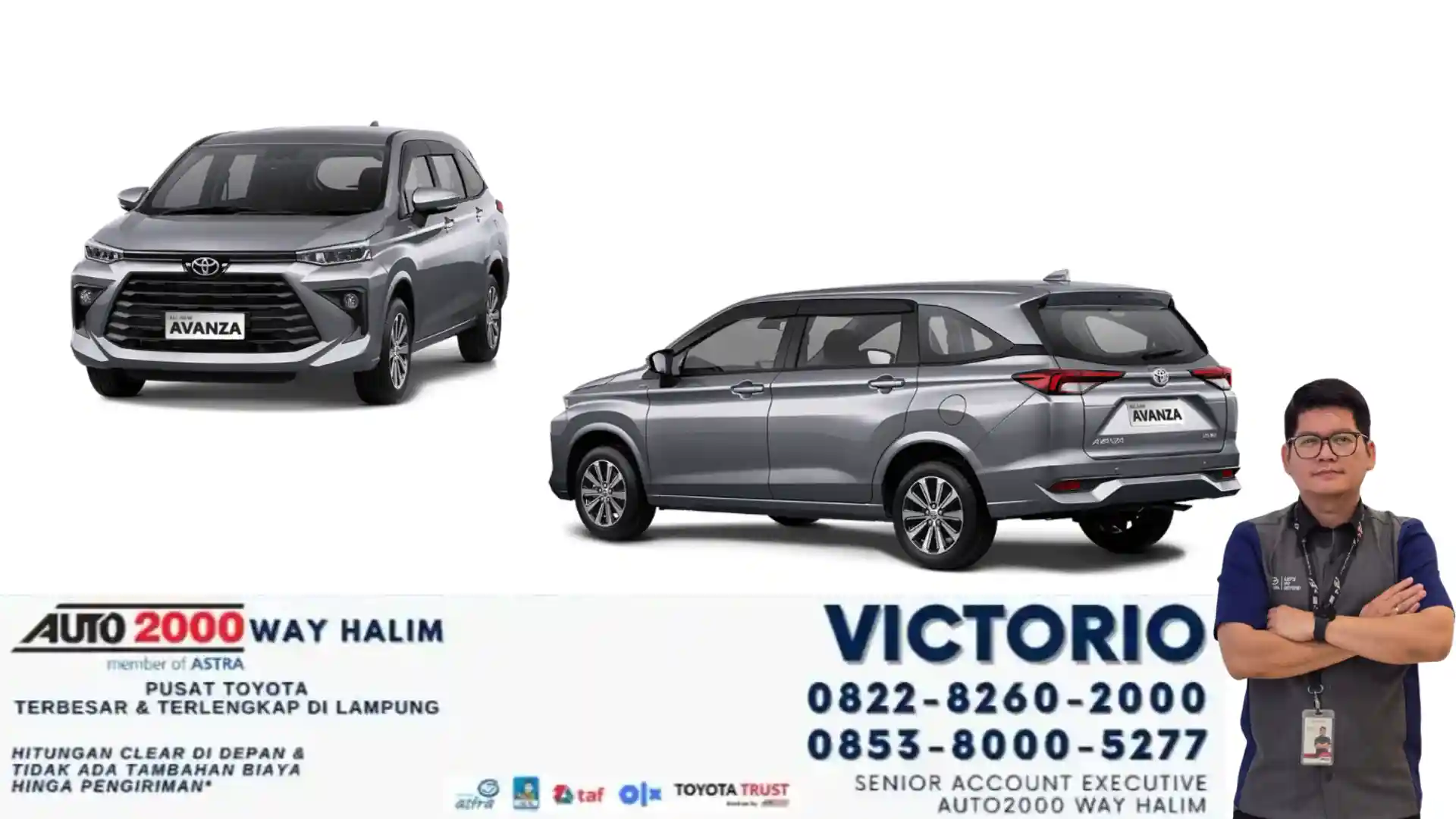 Toyota Avanza bunga 0% Bandar Lampung.webp